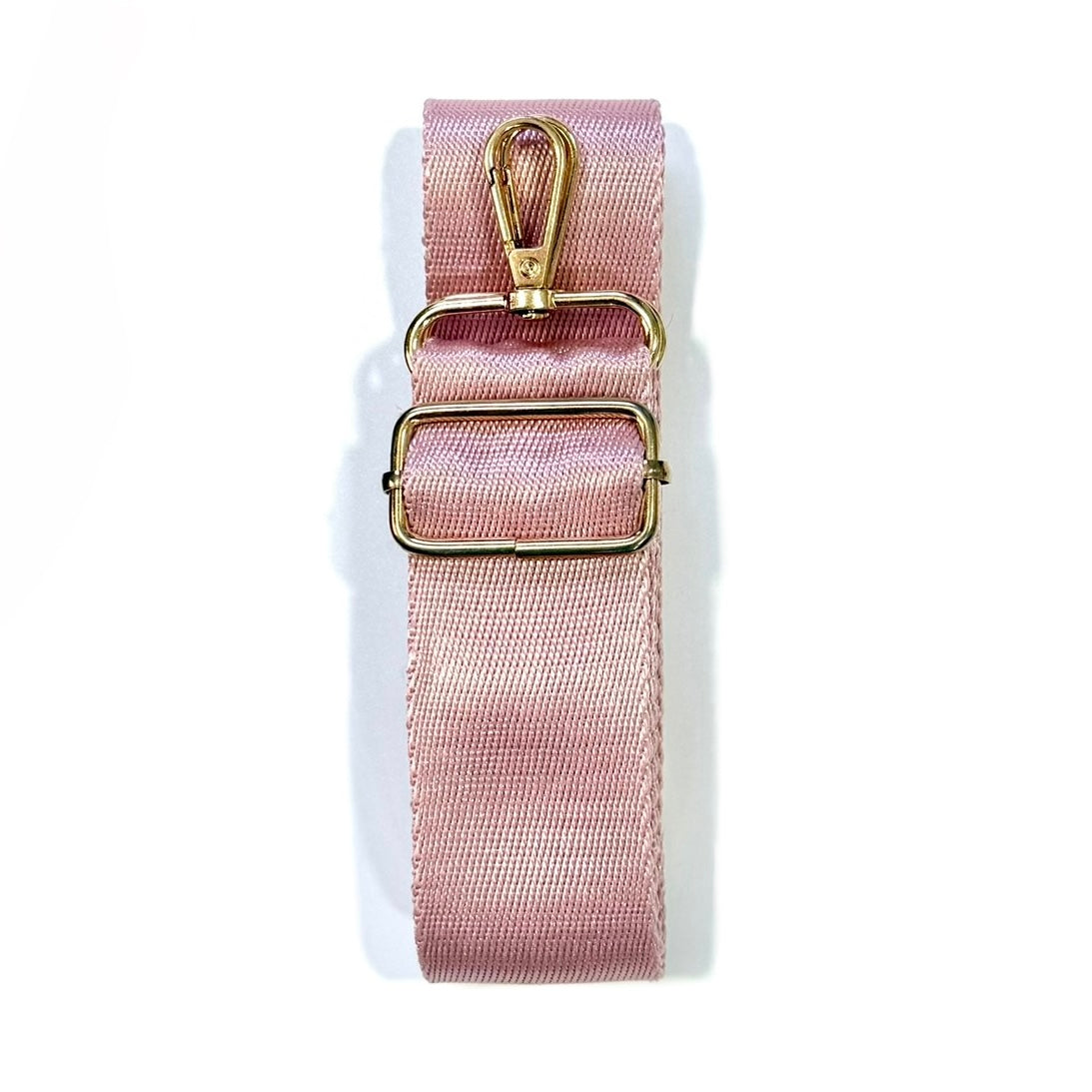 Polyester belt for handbags, P12