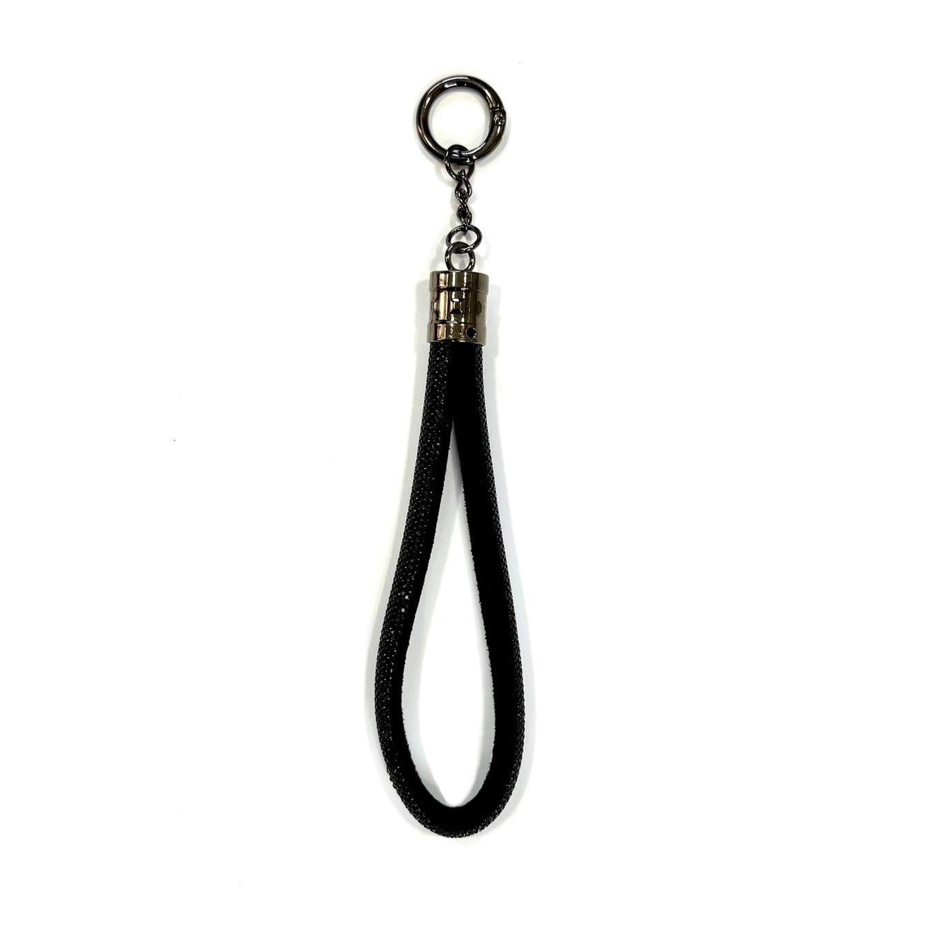Bag wristband - 15cm