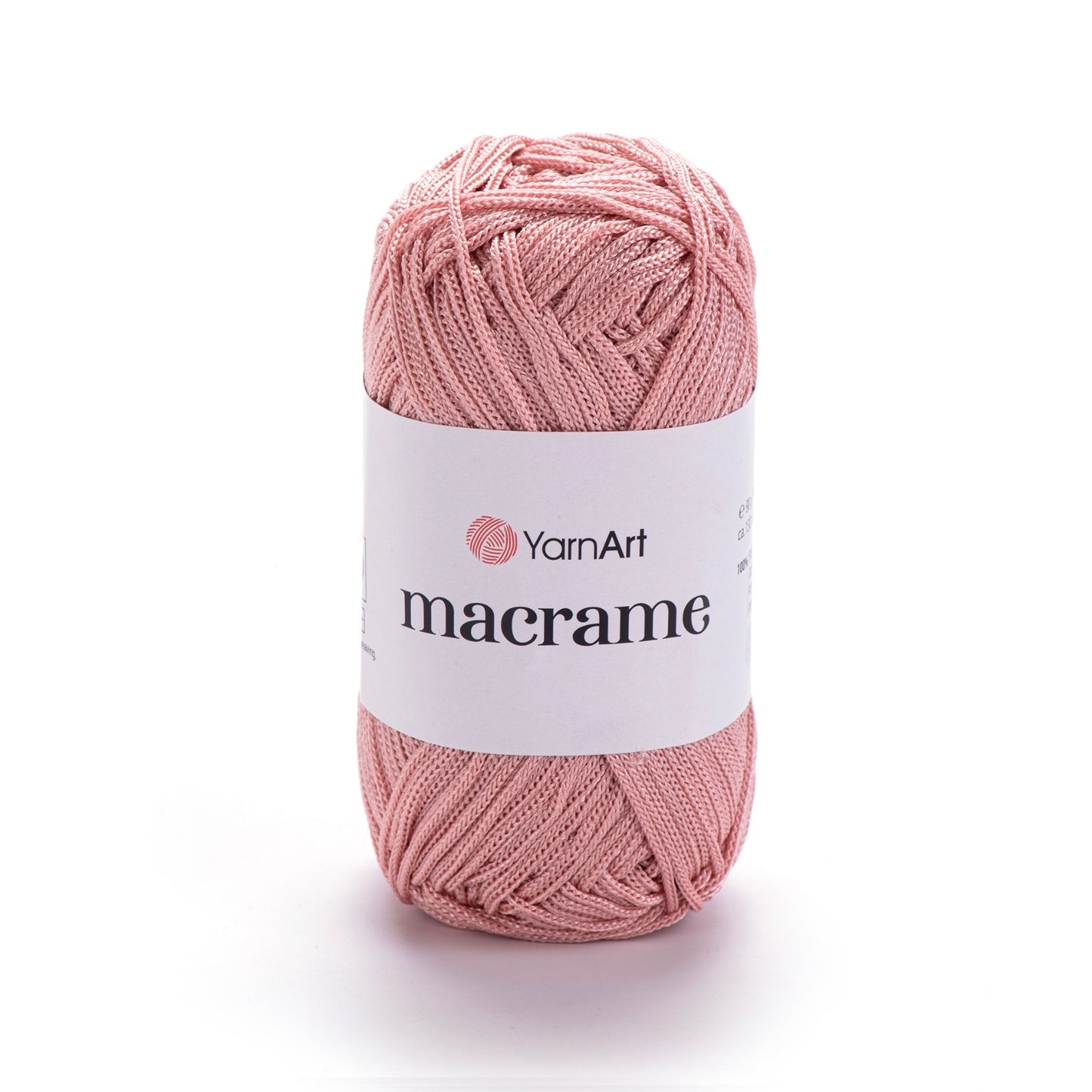 YarnArt - Macrame (Polyester) - 171