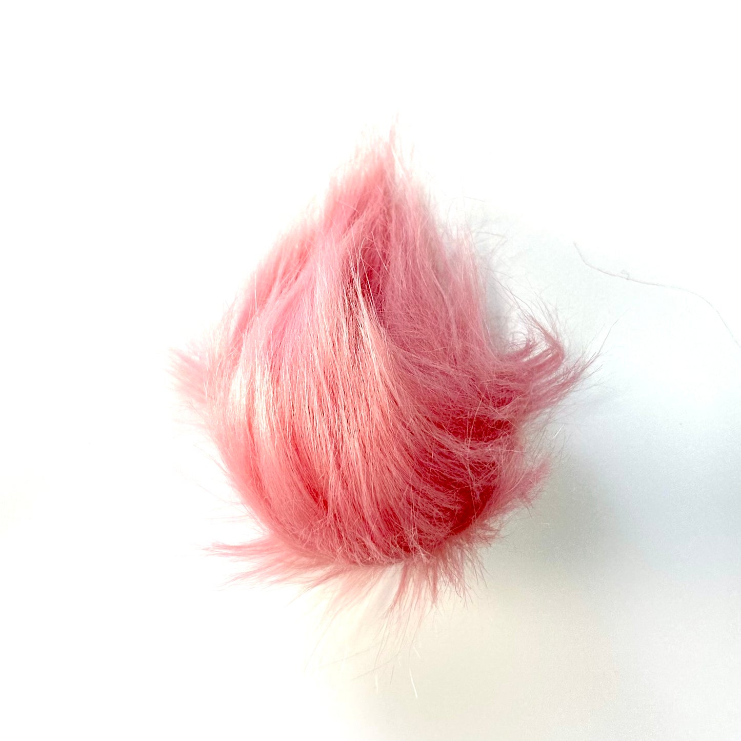 Pompom