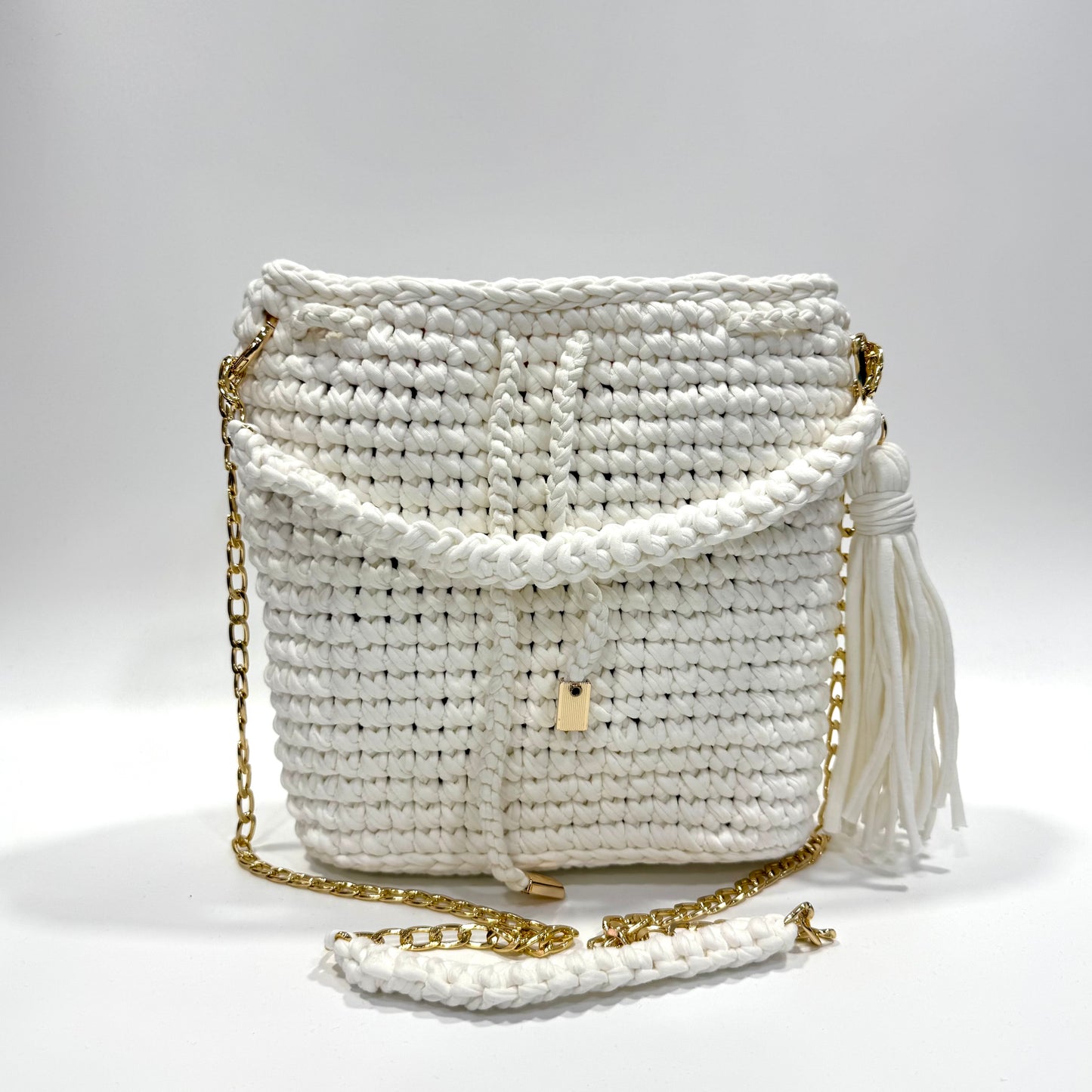 Handbag - P37