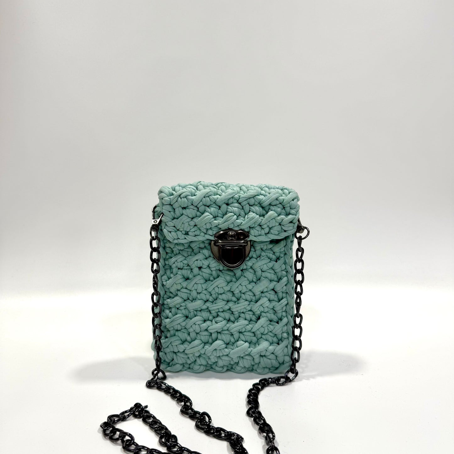 Handbag - P40