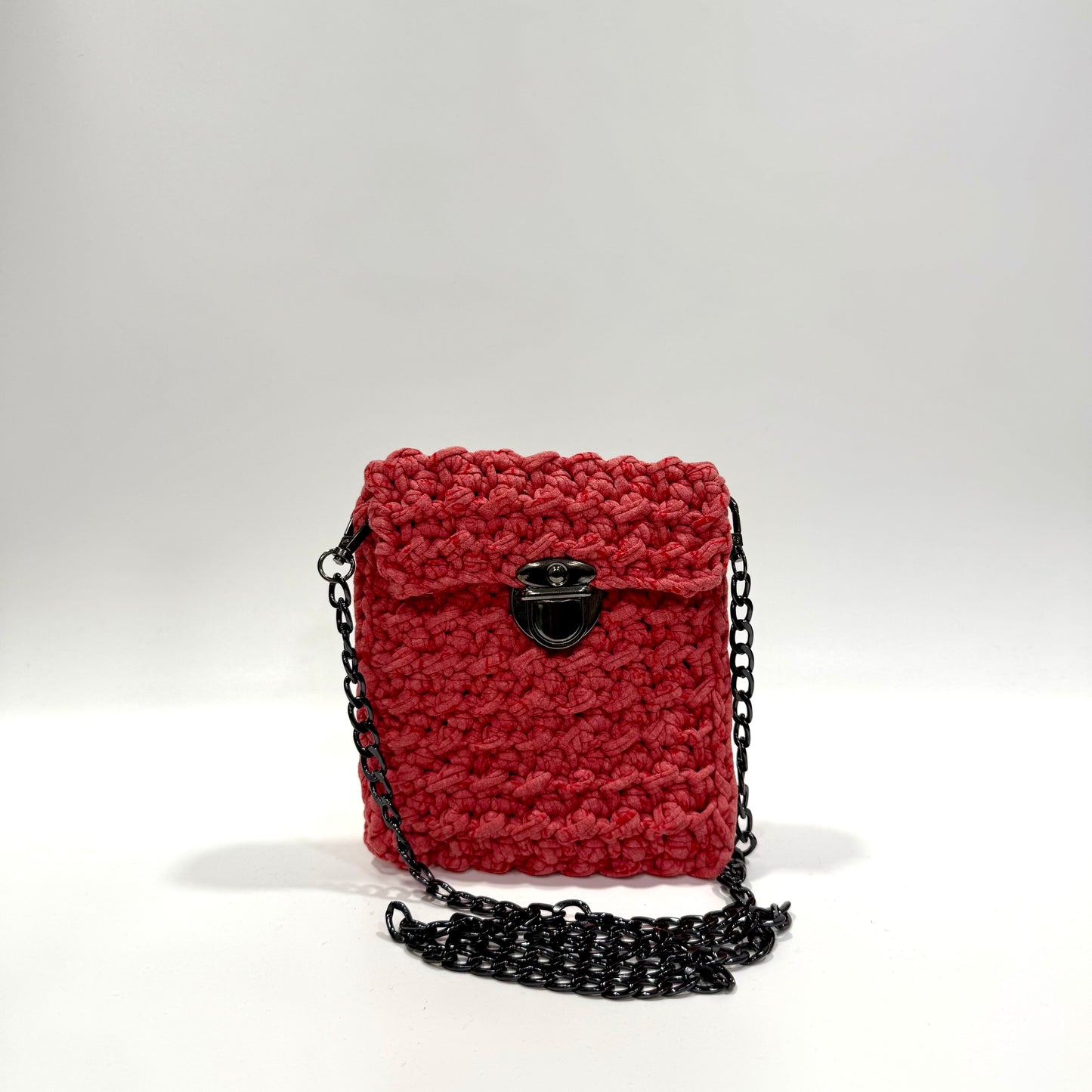 Handbag - P43