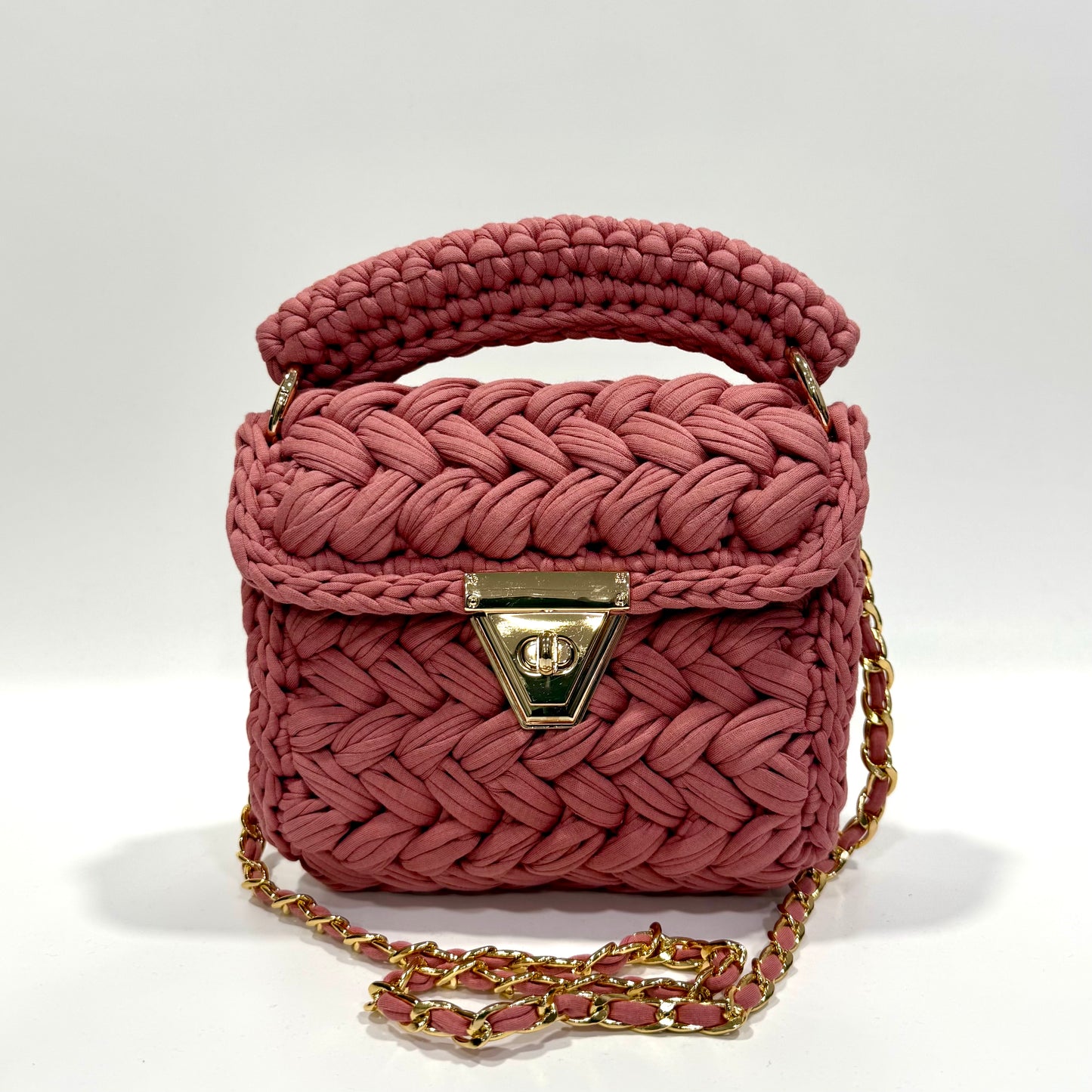 Handbag - P59