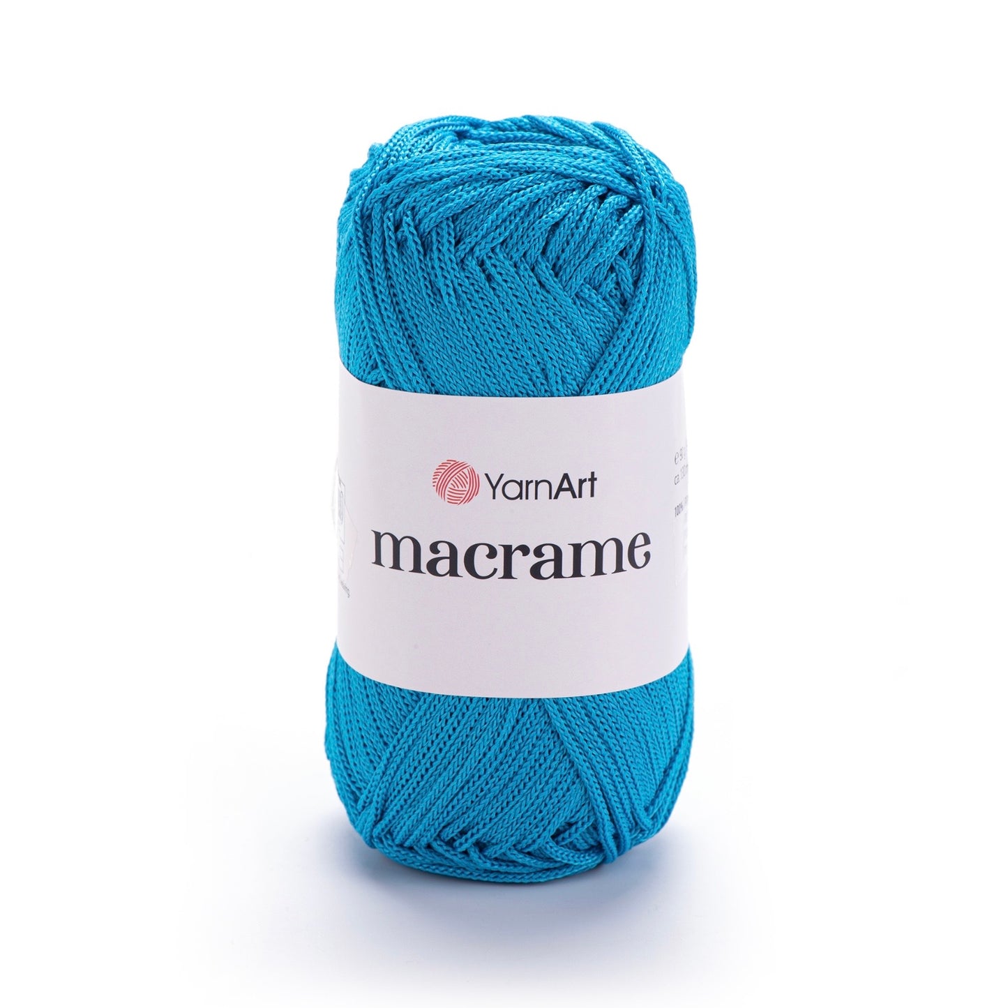 YarnArt - Macrame (Polyester) - 152