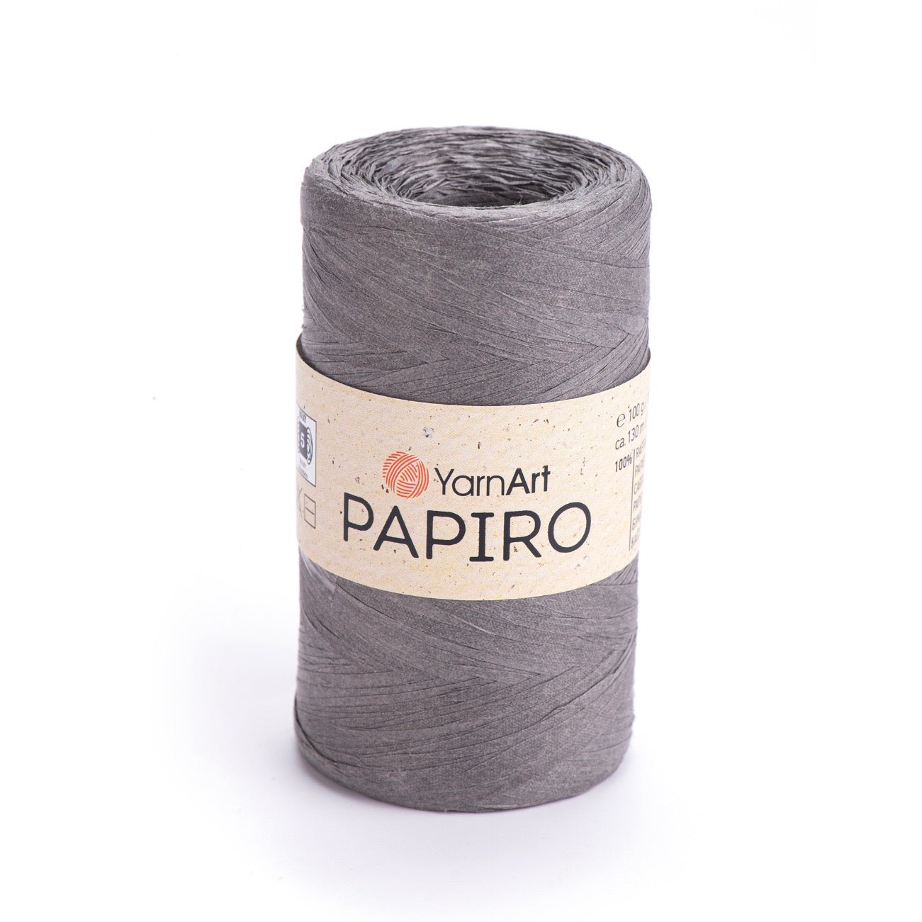 YarnArt - Papiro - 1321