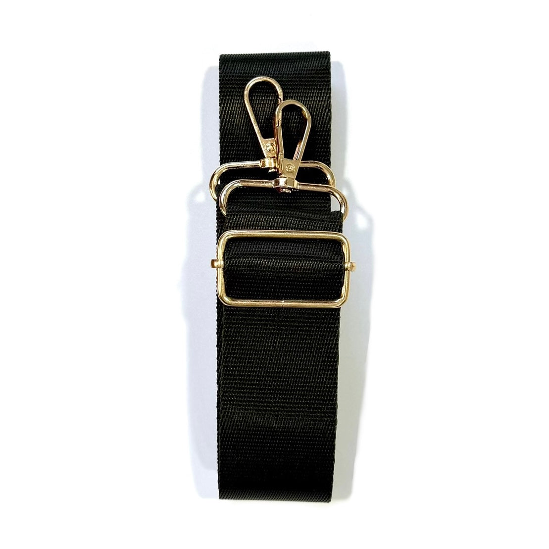 Polyester belt for handbags, P13