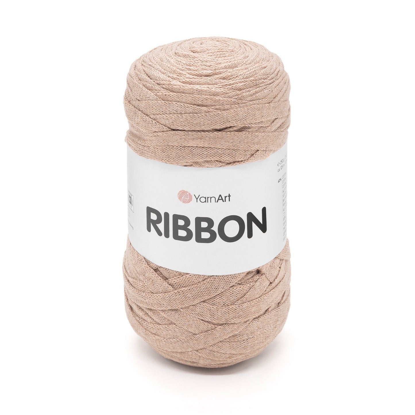 يارن آرت - شريط - 768