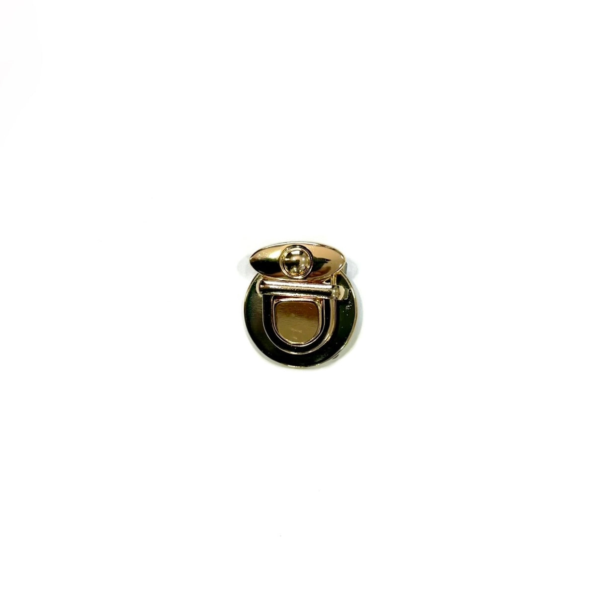 Bag lock - Pattern 24