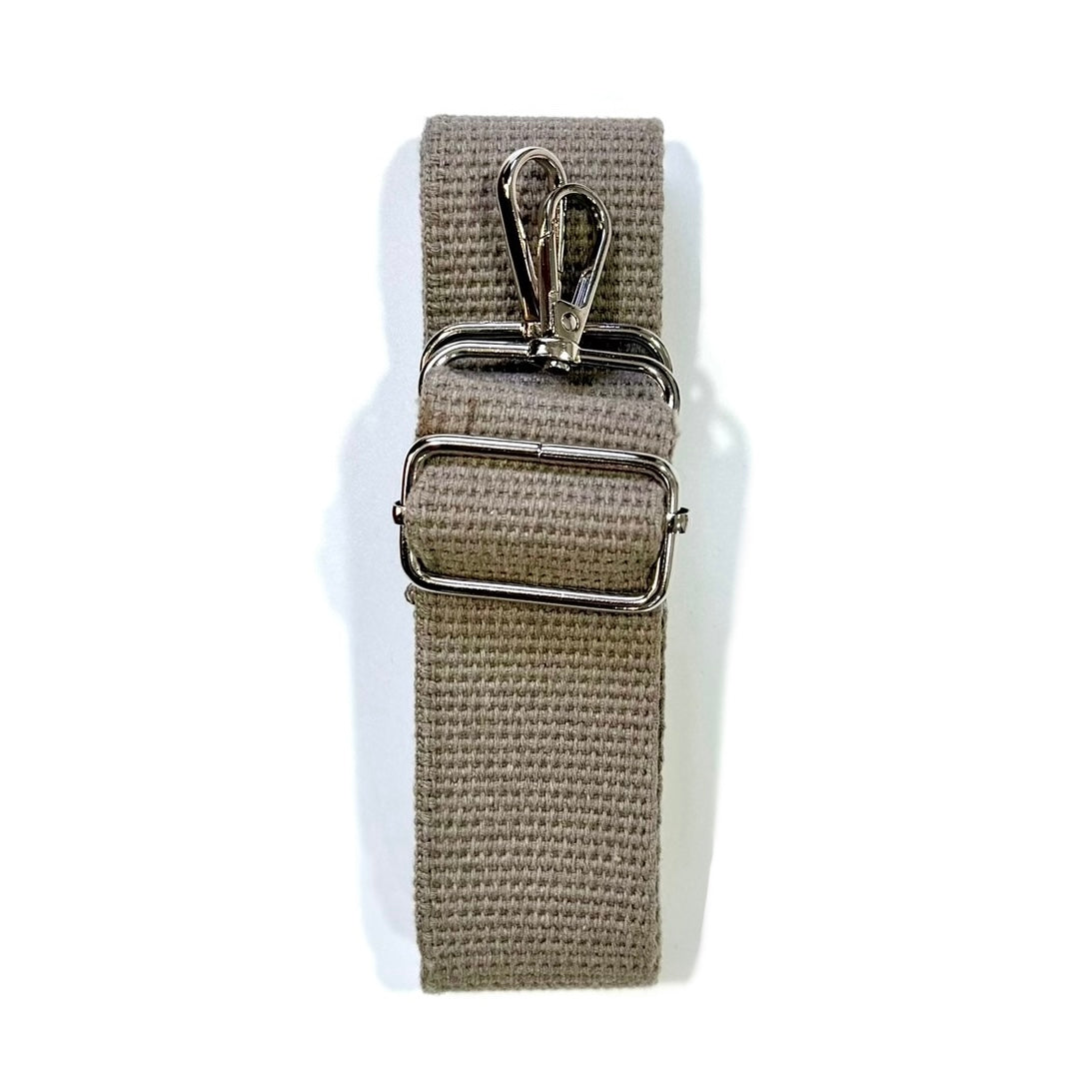 Cotton belt for handbags, P7