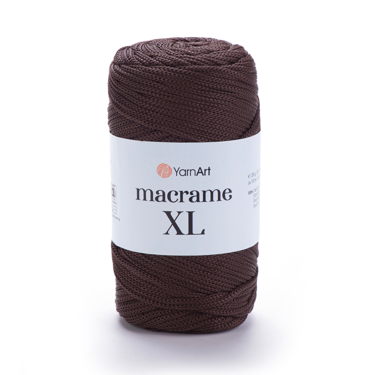 YarnArt - Macrame XL (Polyester) - 157