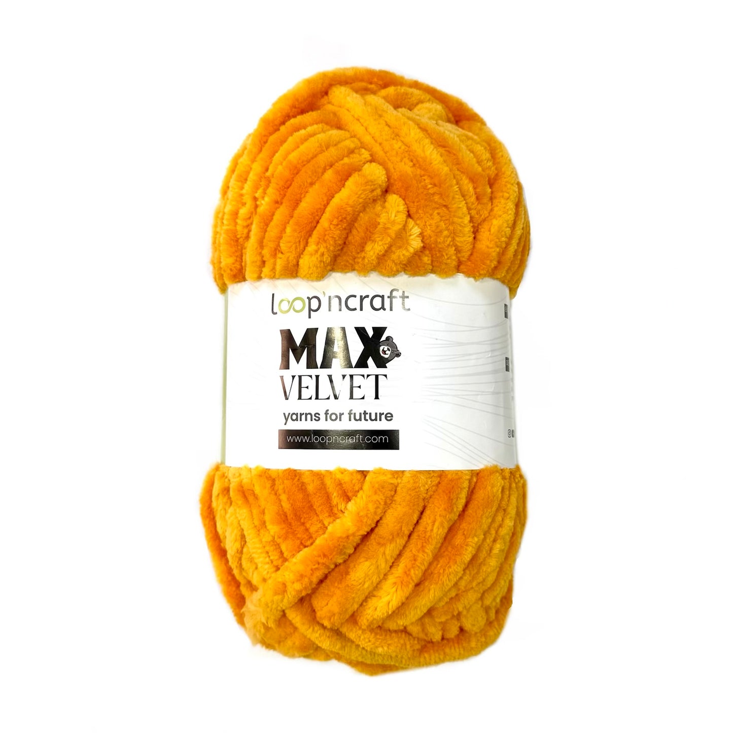 Loopncraft - Max Velvet - MV20-09