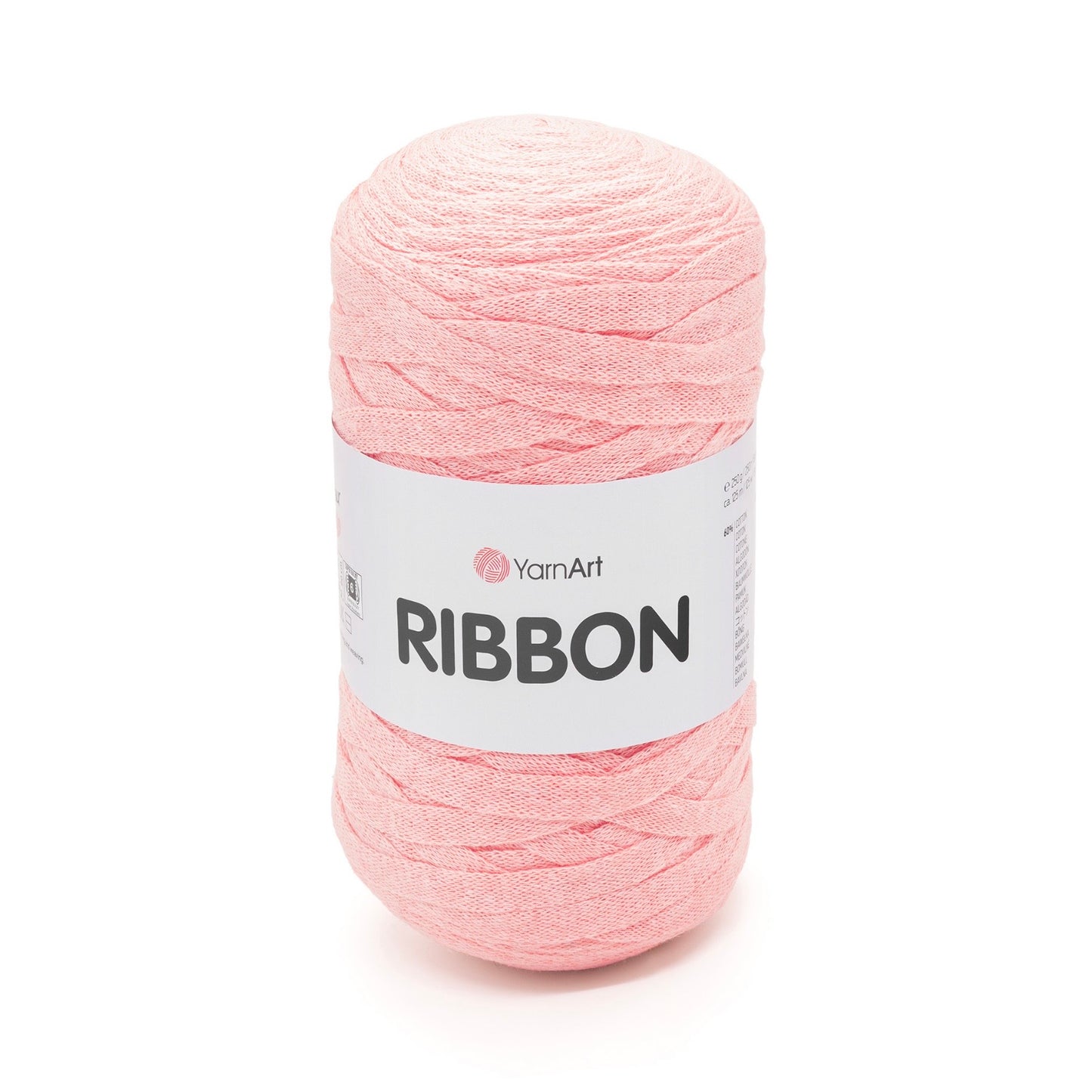 YarnArt - Ribbon - 767