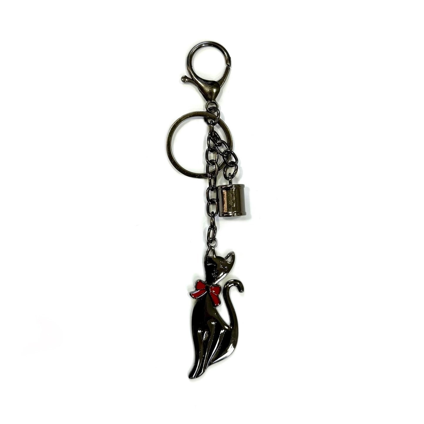 Bag chimes - Pattern 27