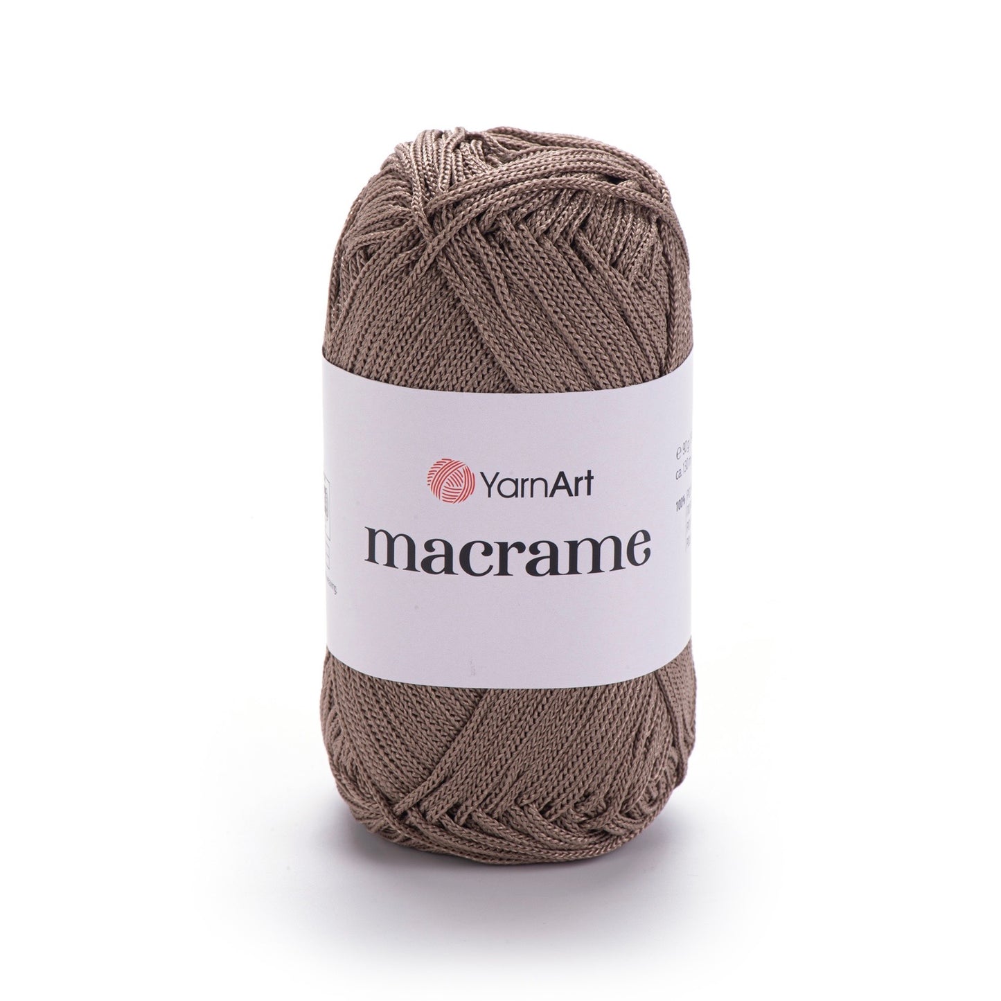 YarnArt - Macrame (Polyester) - 170