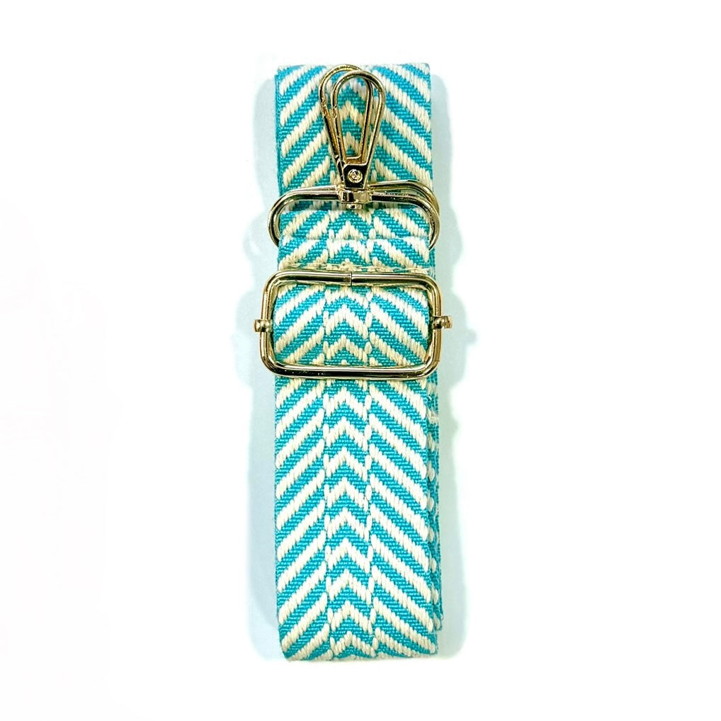 Cotton belt for handbags (P), P5