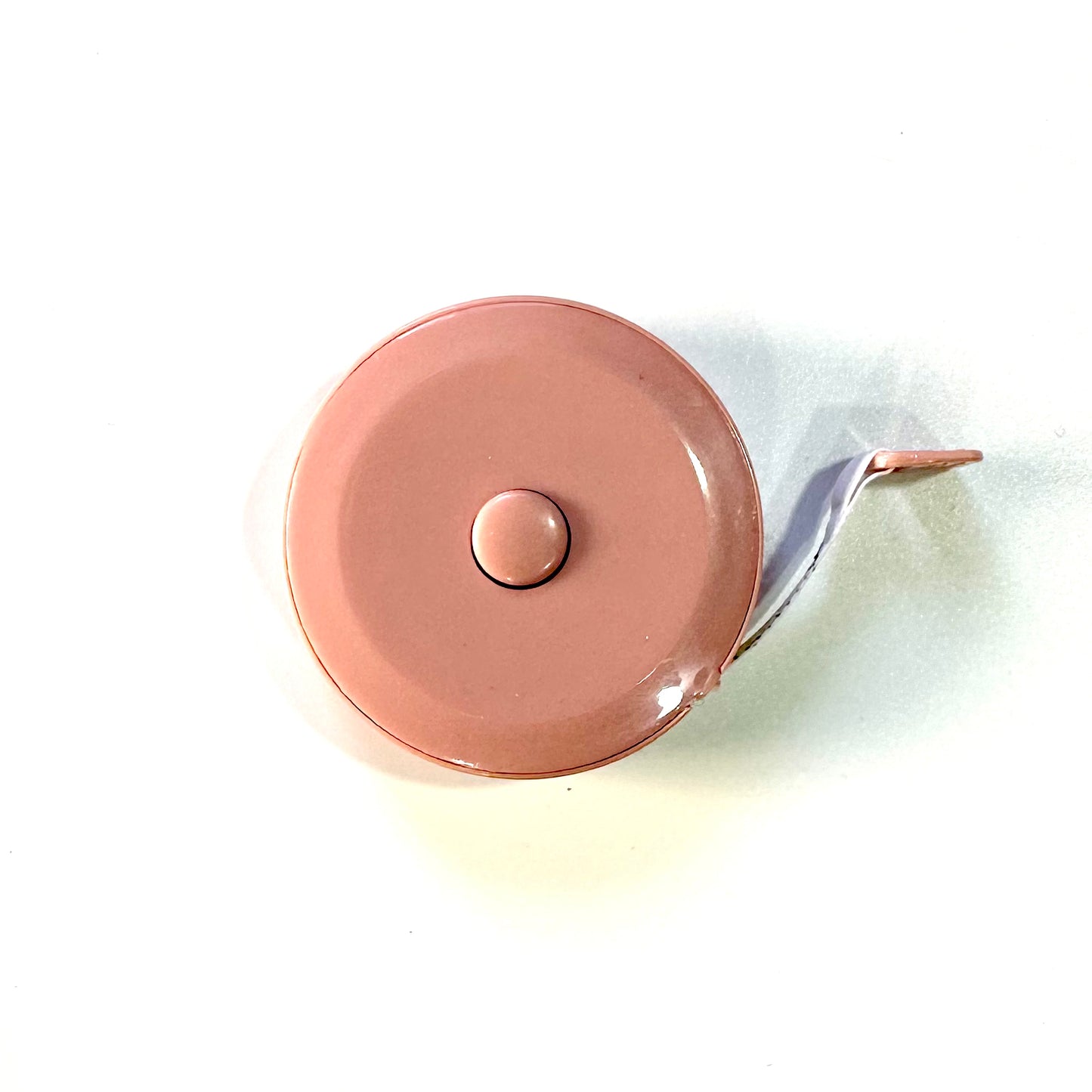 Automatic Retractable Measuring Tape, P1