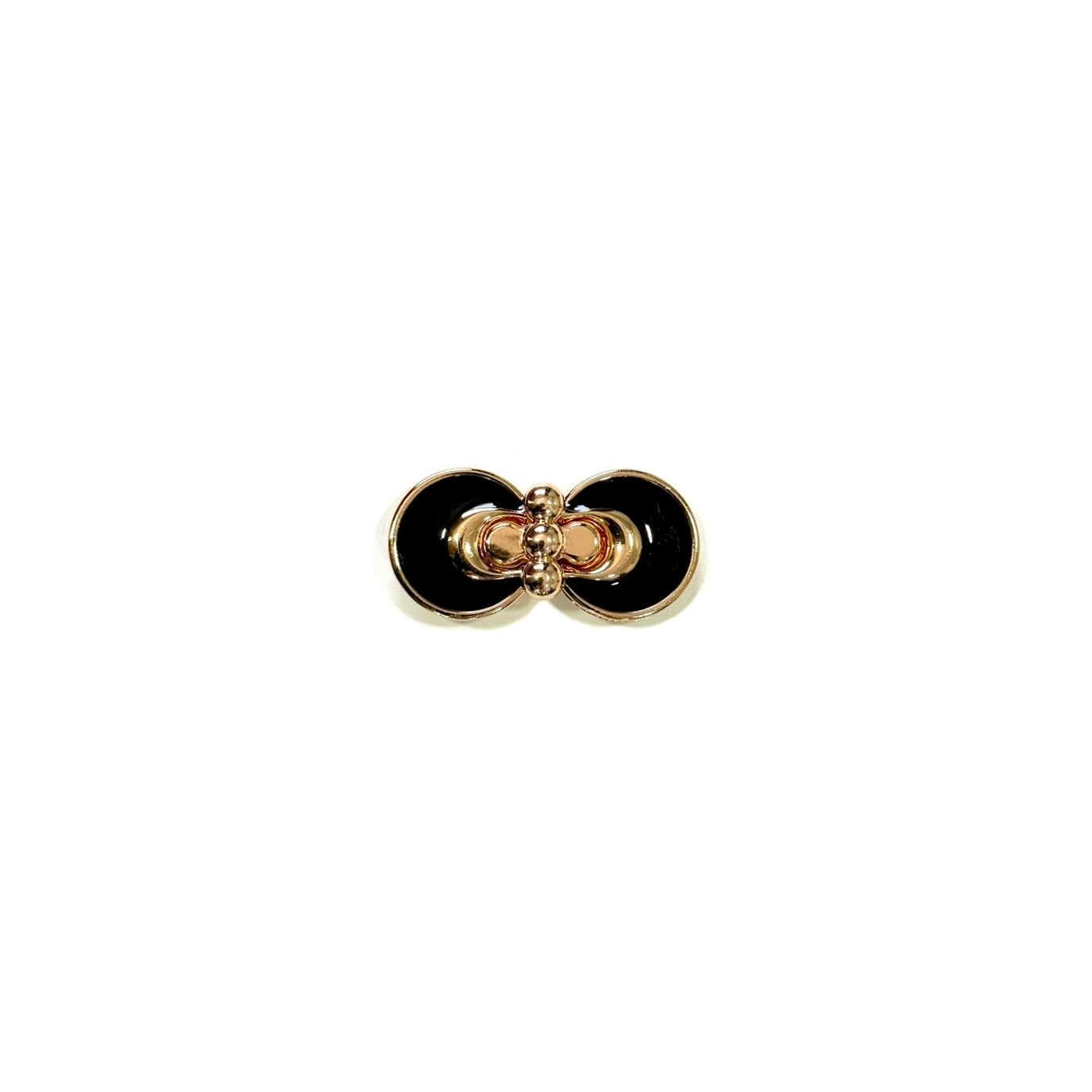 Bag lock - Pattern 26