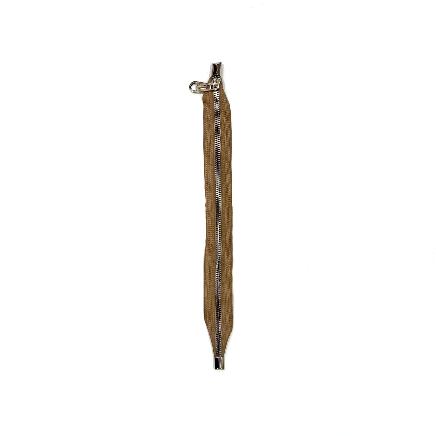 سحاب, P6