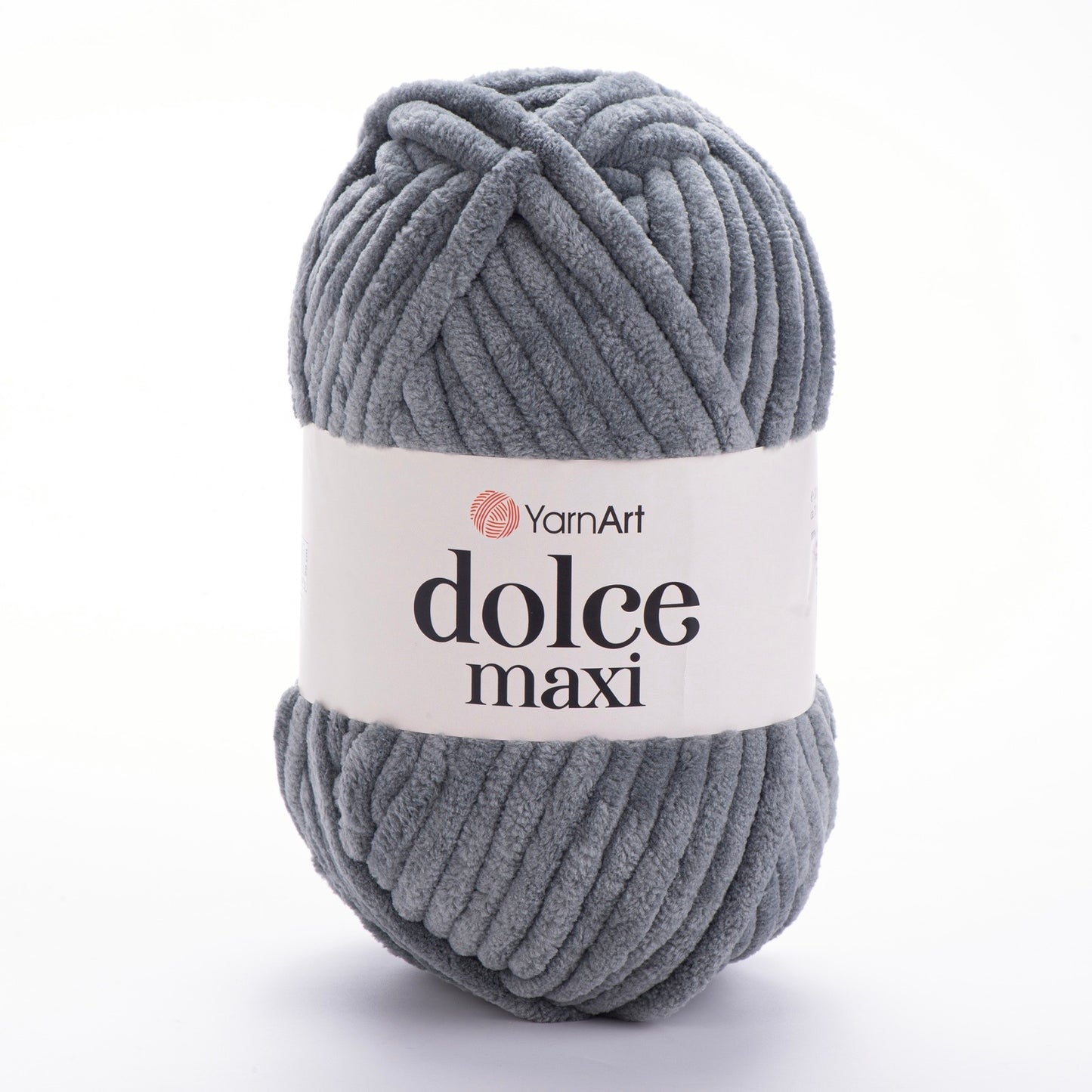 YarnArt - Dolce Maxi - 760