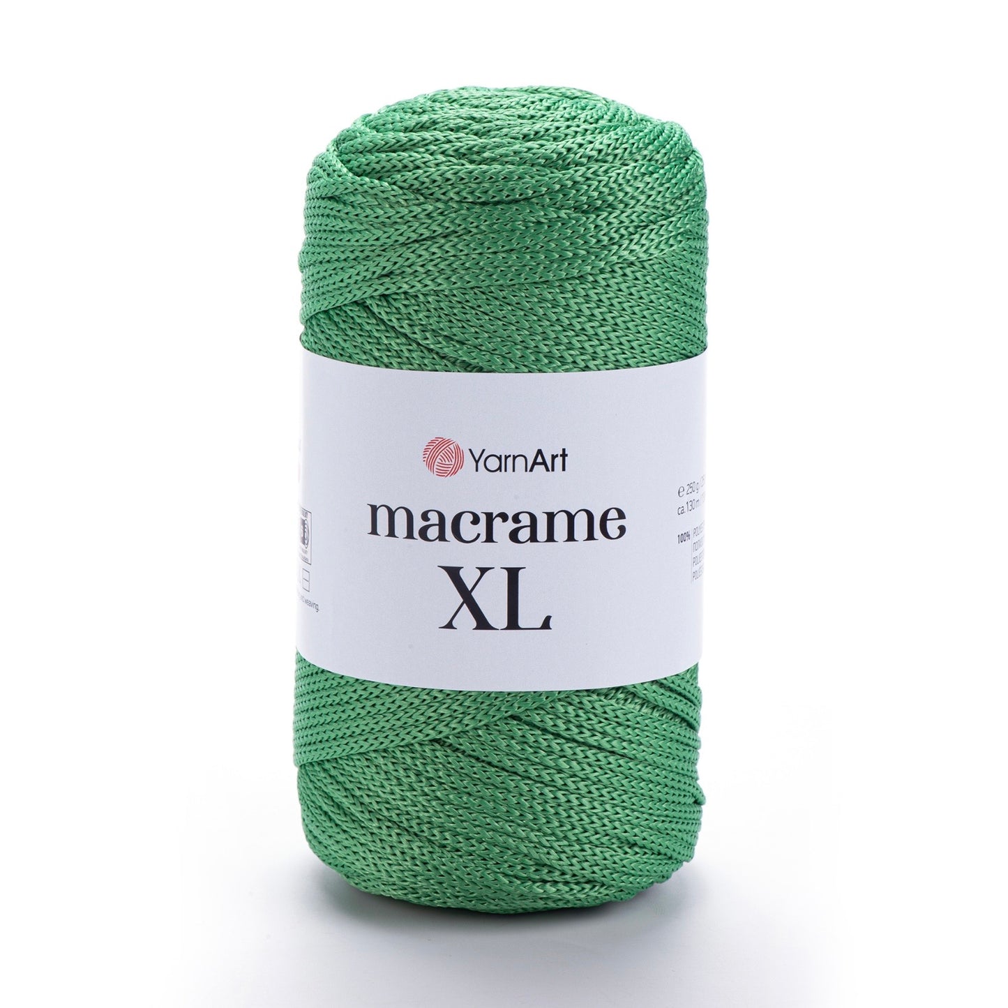 YarnArt - Macrame XL (Polyester) - 173