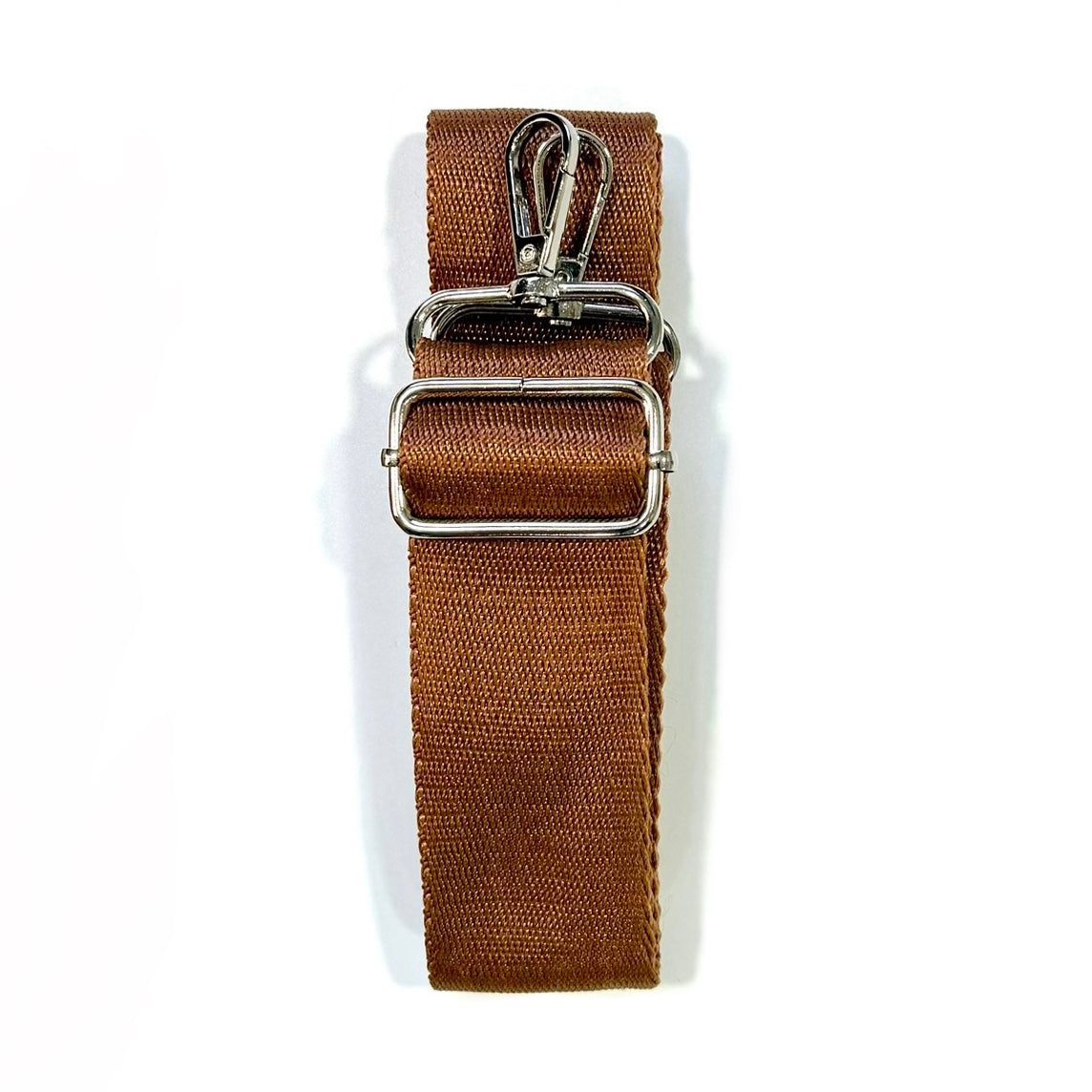 Polyester belt for handbags, P3