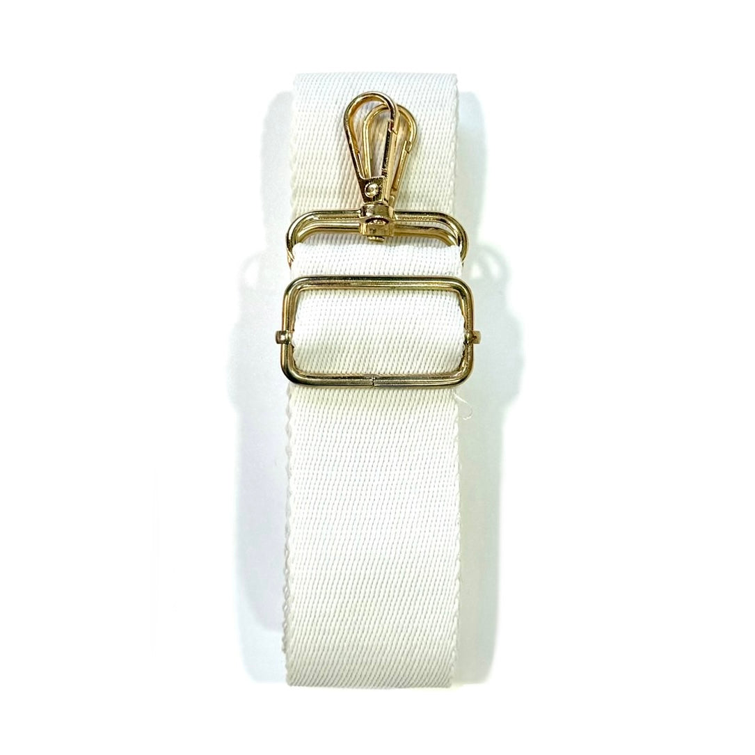 Polyester belt for handbags, P1