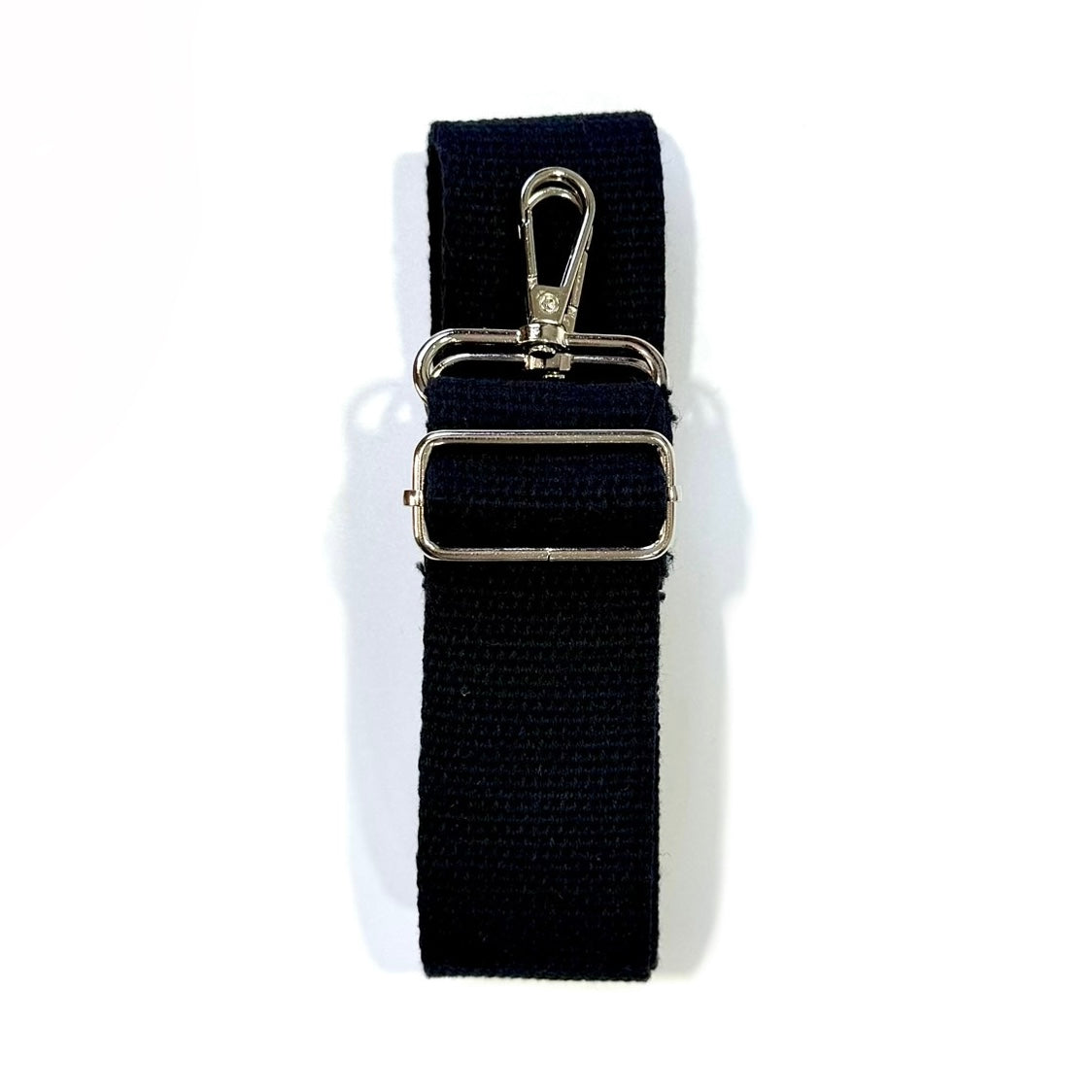 Cotton belt for handbags, P3
