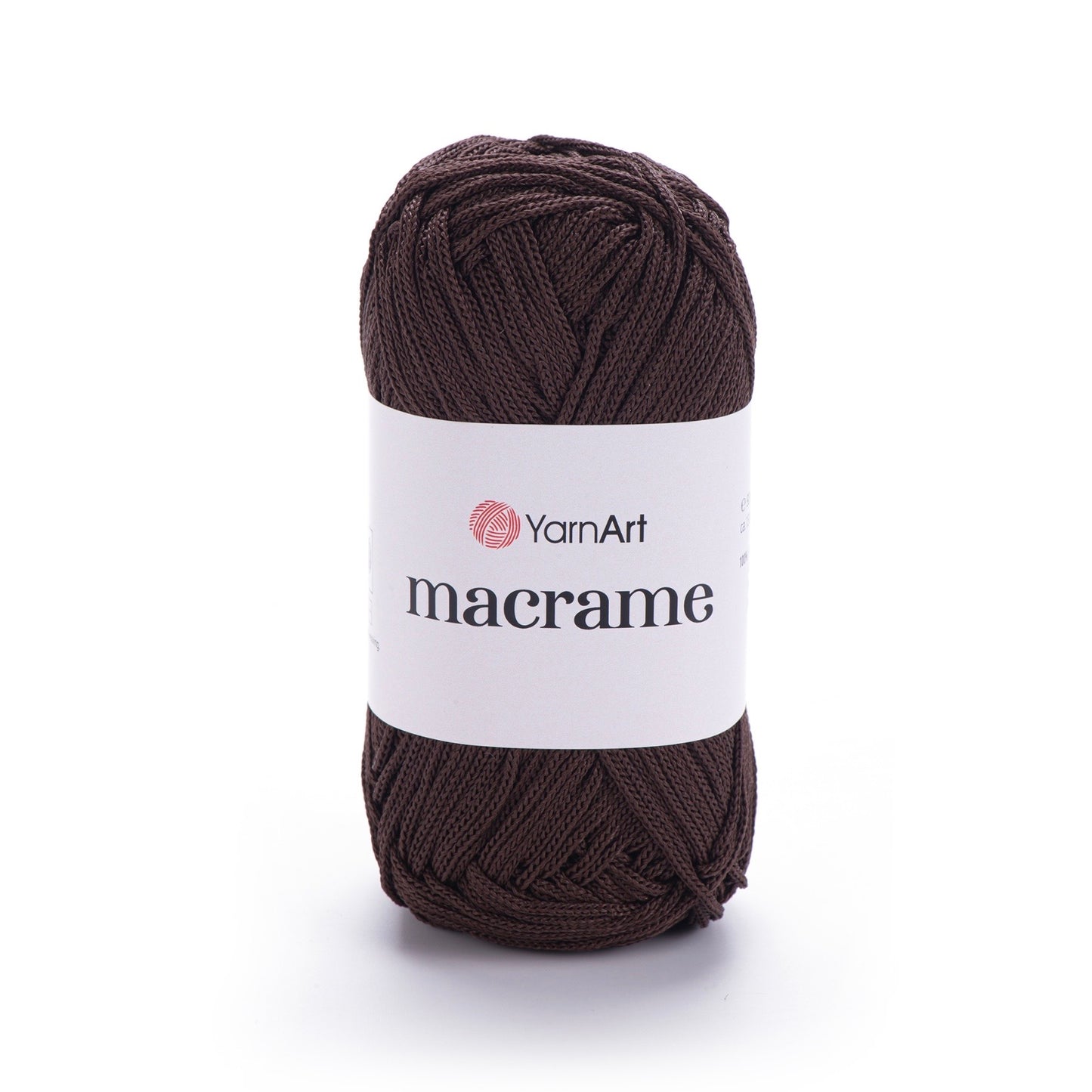 YarnArt - Macrame (Polyester) - 157