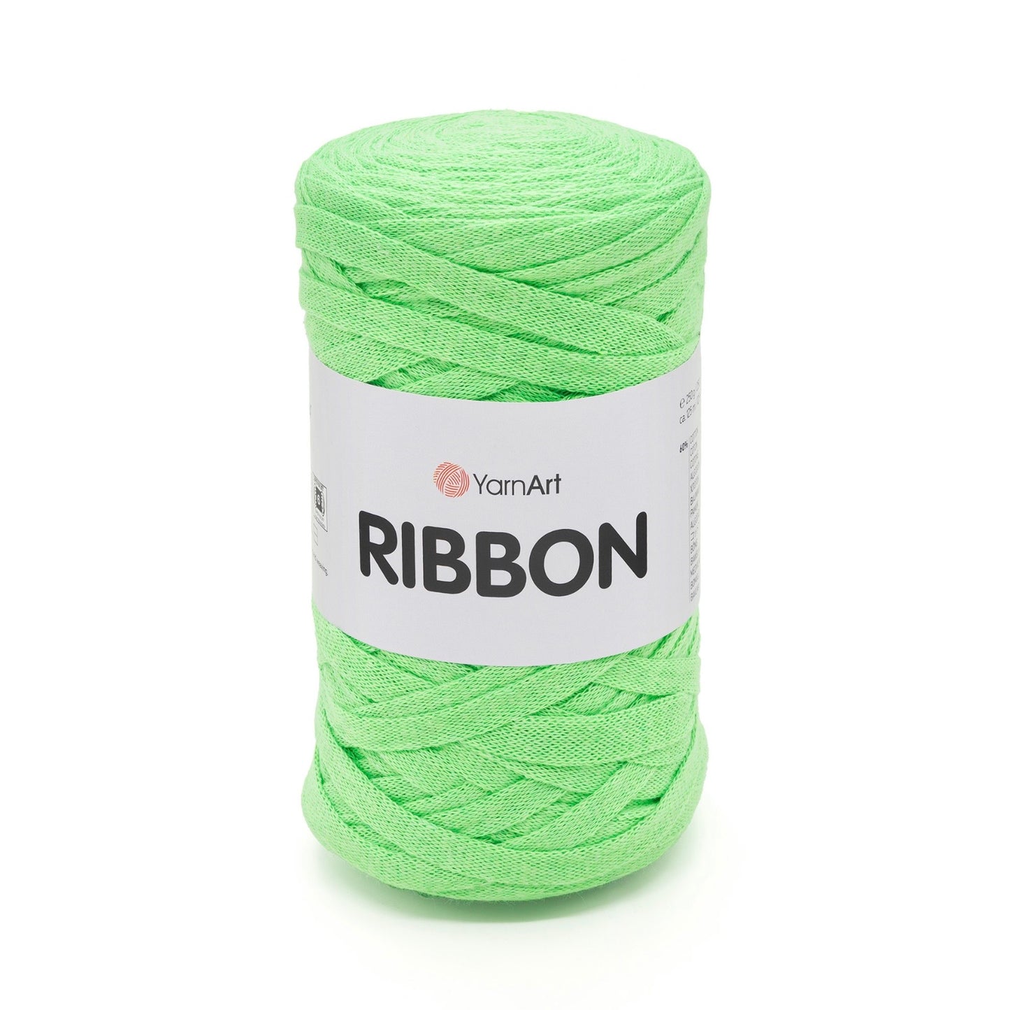 YarnArt - Ribbon - 802