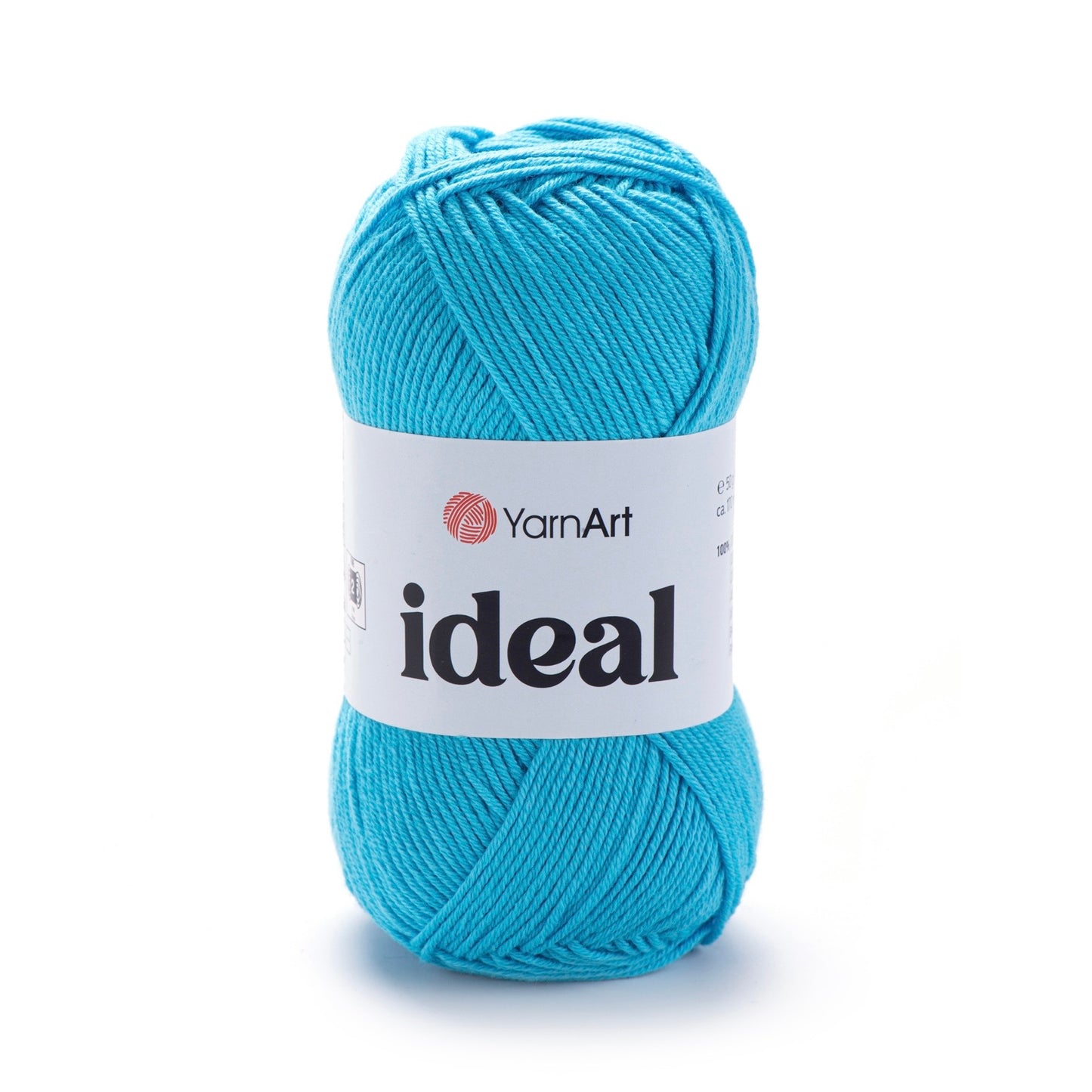 YarnArt - Ideal - 247