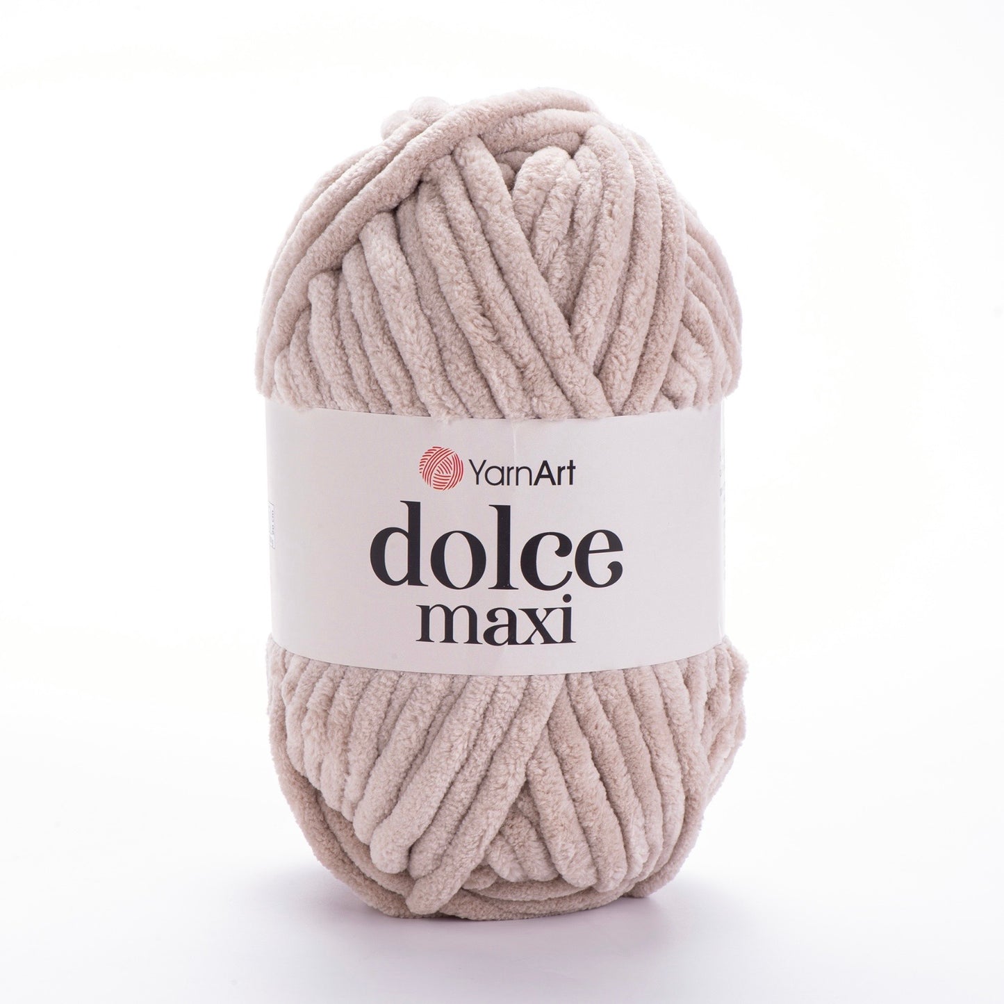 YarnArt - Dolce Maxi - 771
