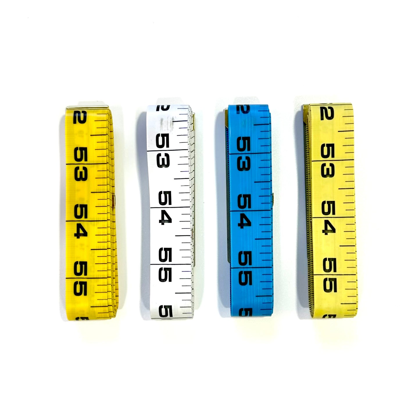 Measuring Tape - MWB/6