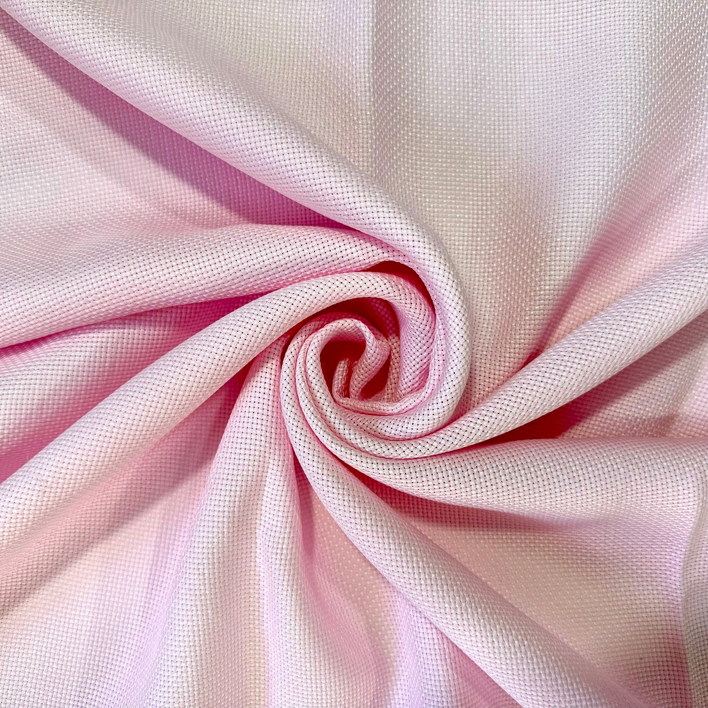 Matty Aida cloth - Pink