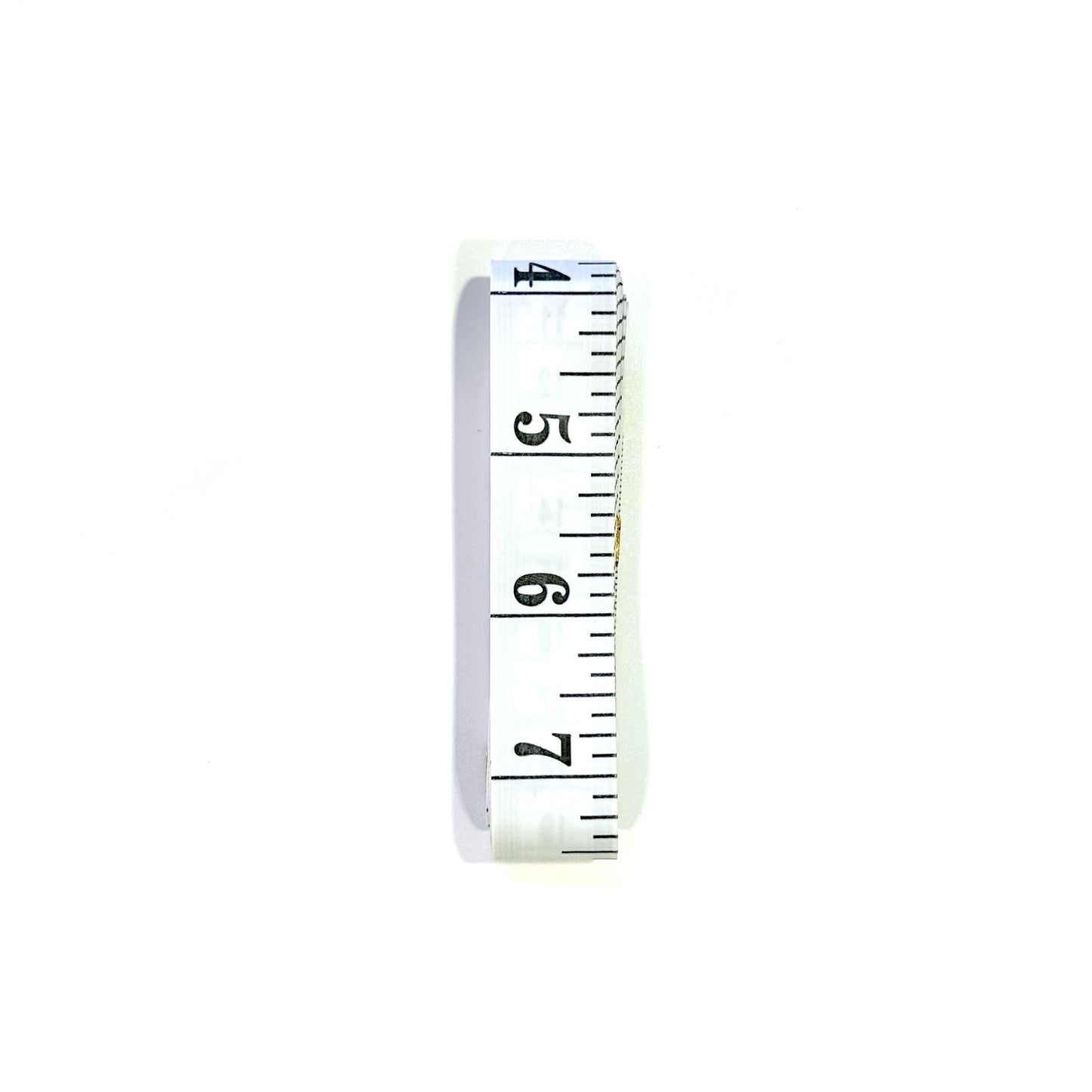 Measuring Tape - MWB/8