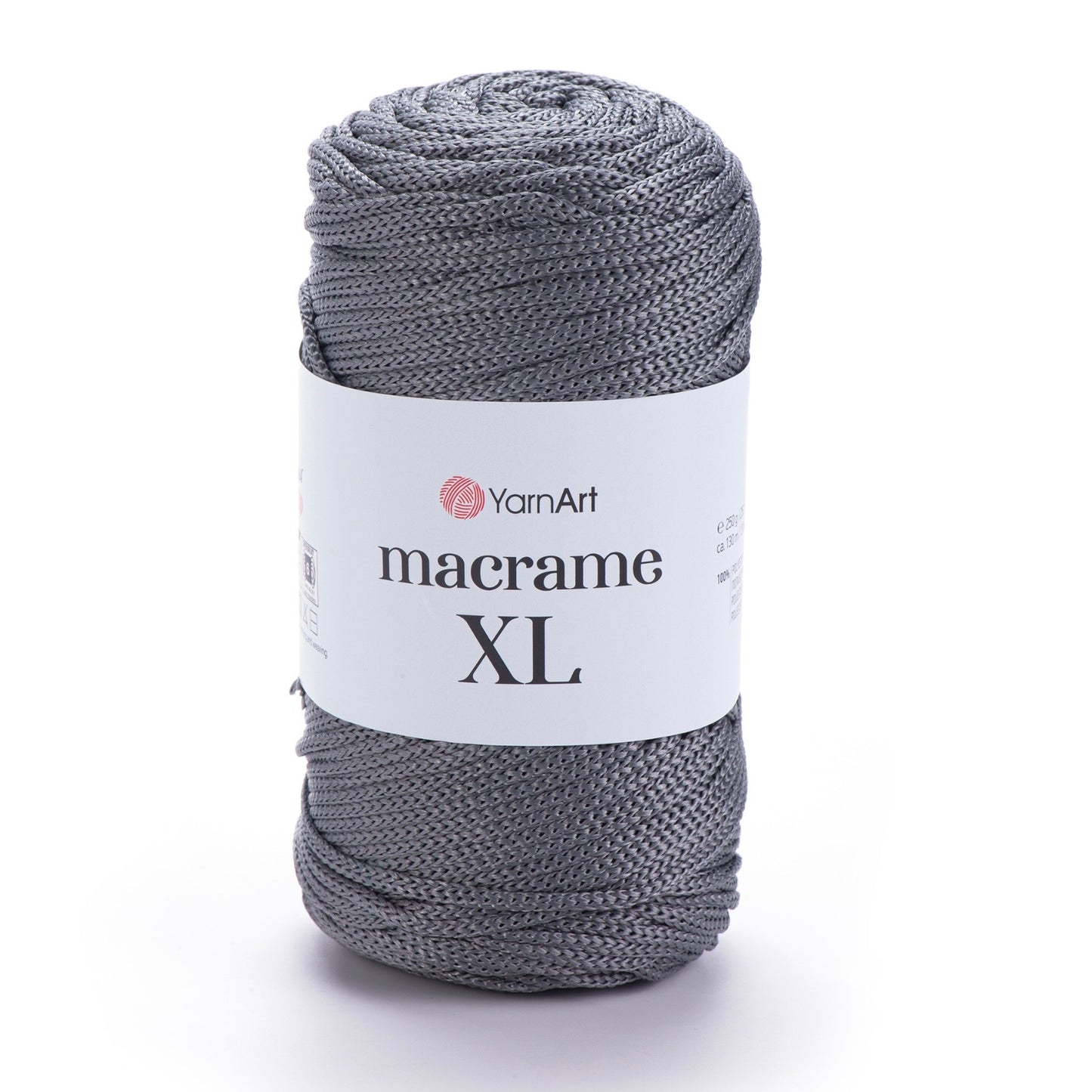 خيوط يارن آرت - مكرمية مقاس XL (بوليستر) - 159