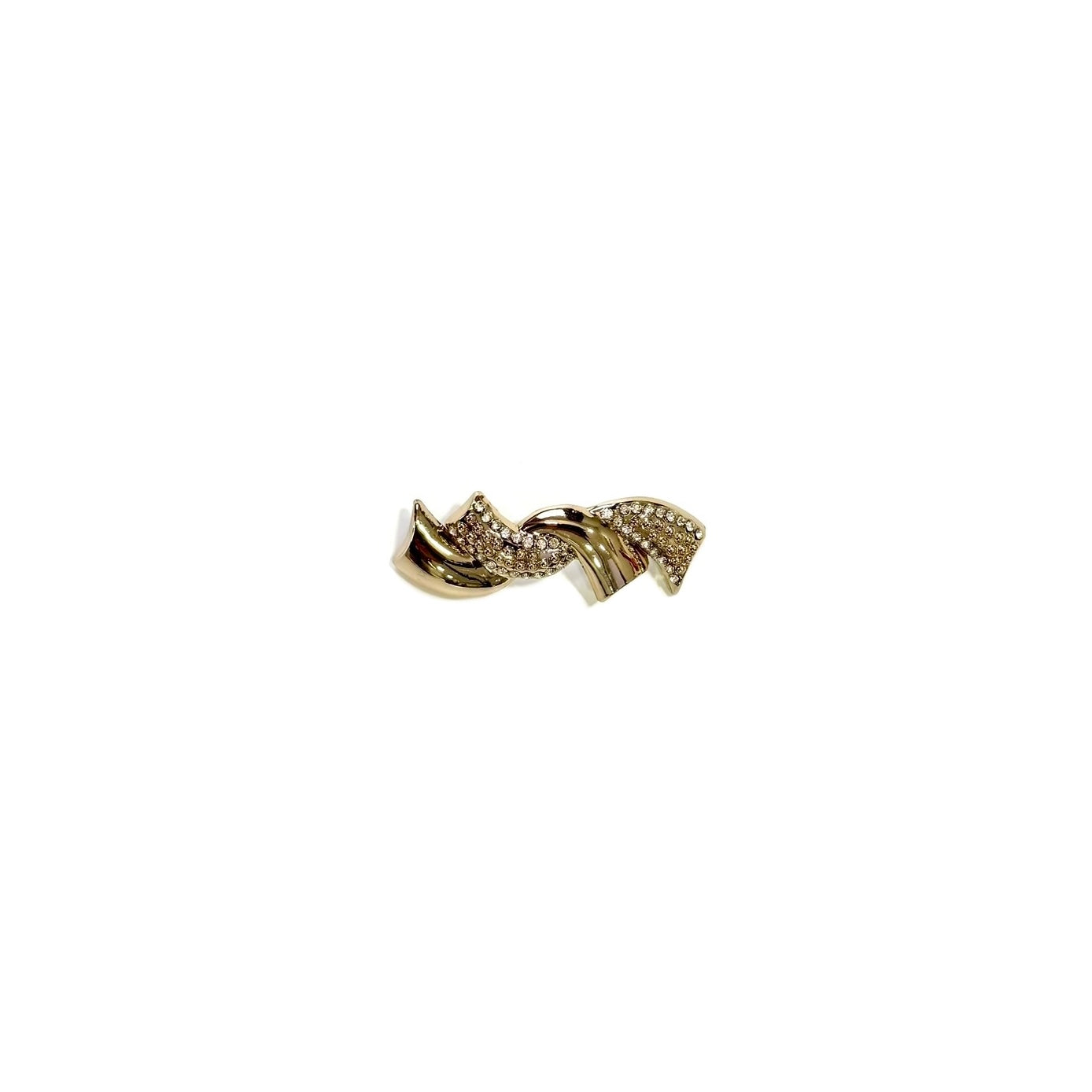 Bag brooch - Pattern 7