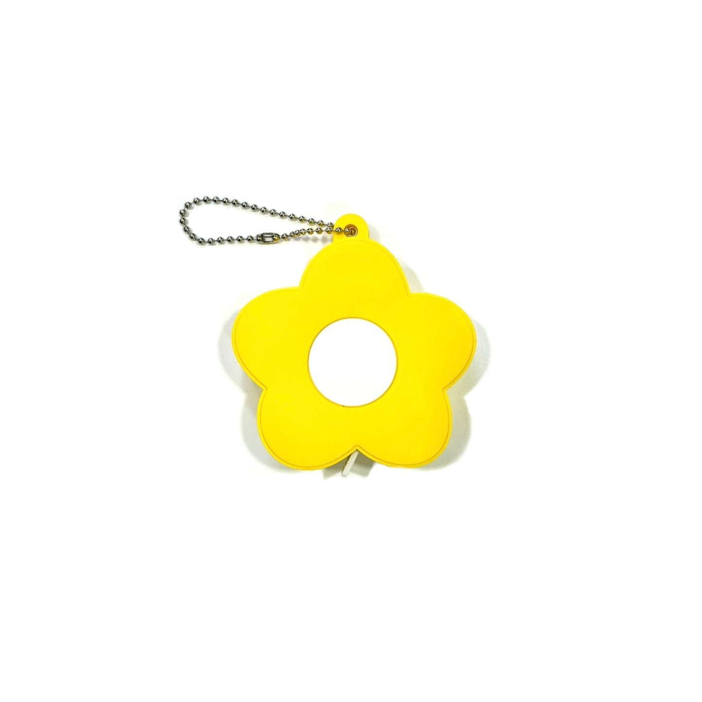 Premium automatic retractable measuring tape