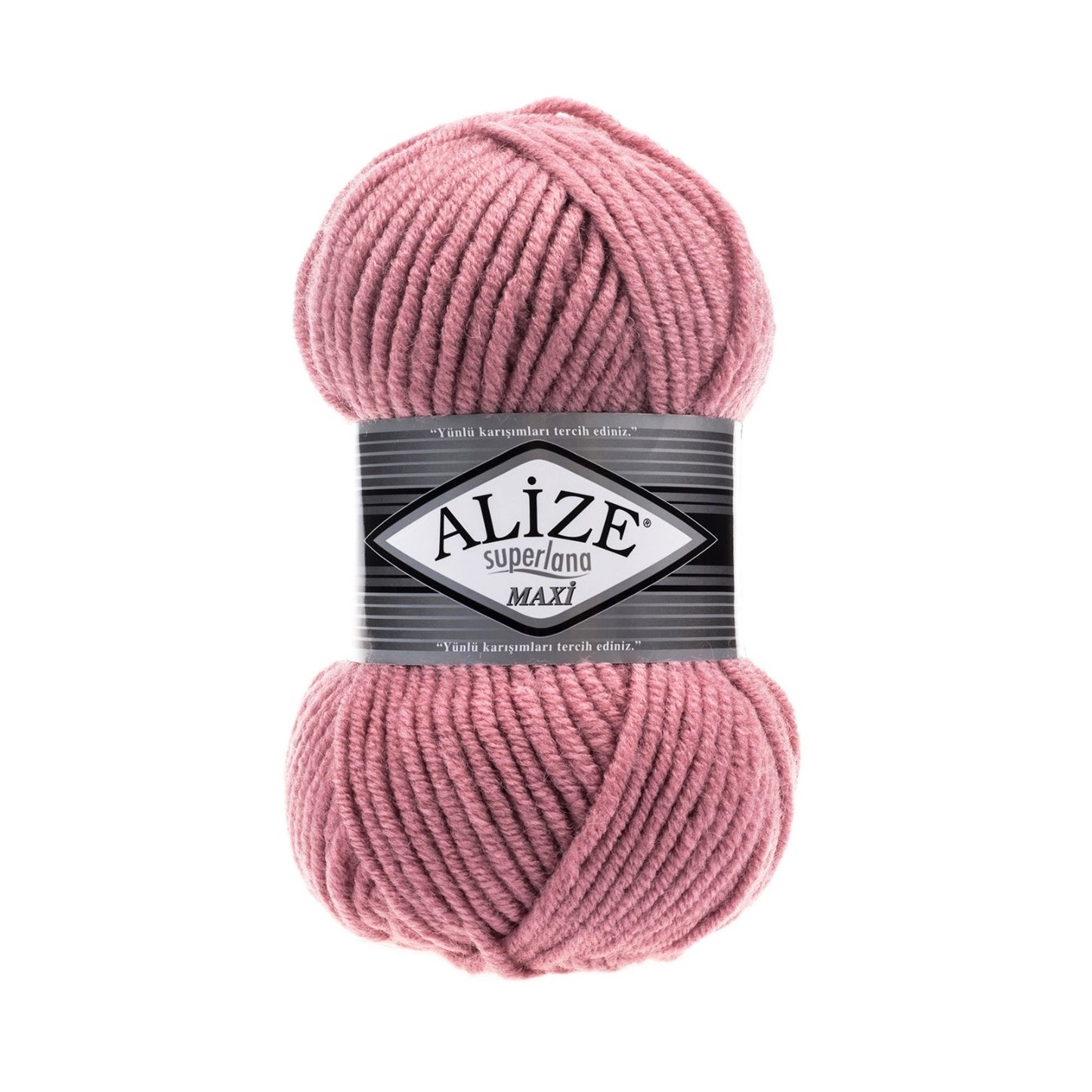 Alize - Superlana Maxi - 204