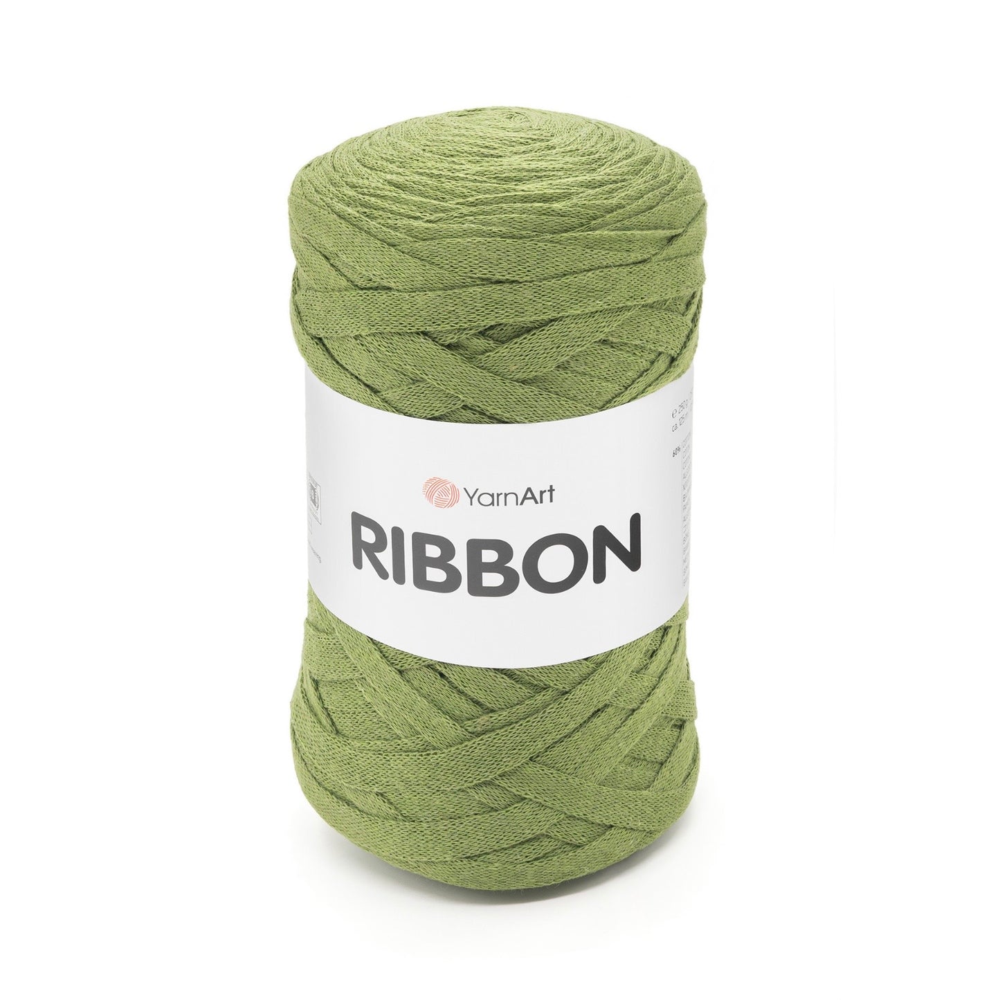 YarnArt - Ribbon - 787