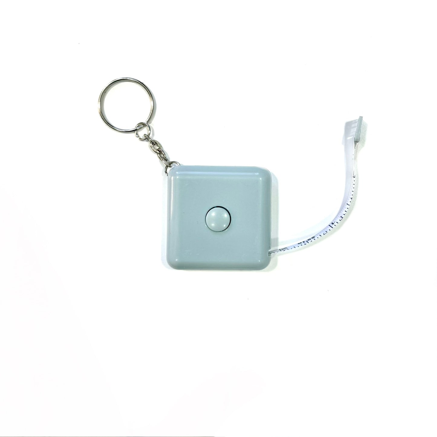 Automatic Retractable Measuring Tape (Square), P1