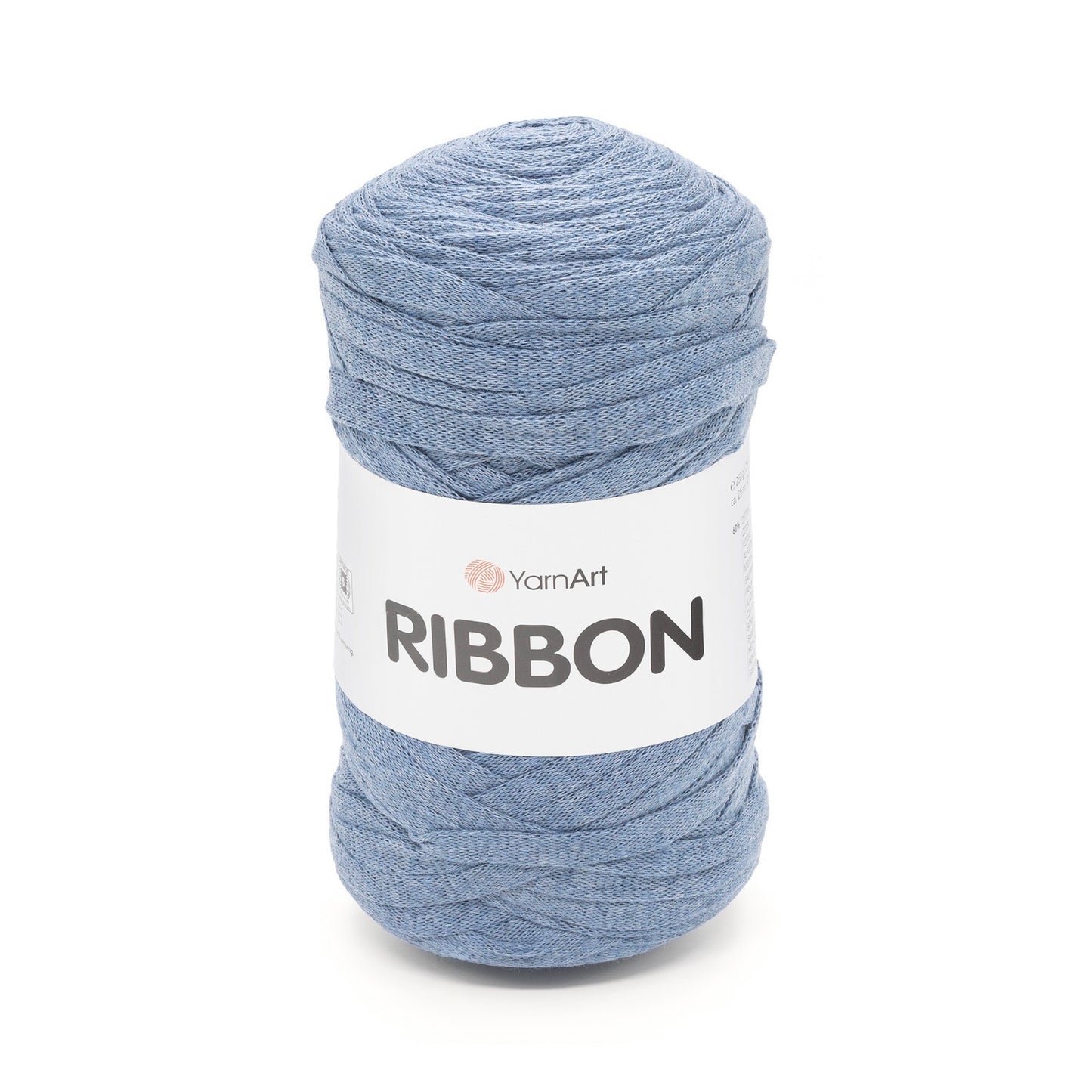 YarnArt - Ribbon - 761