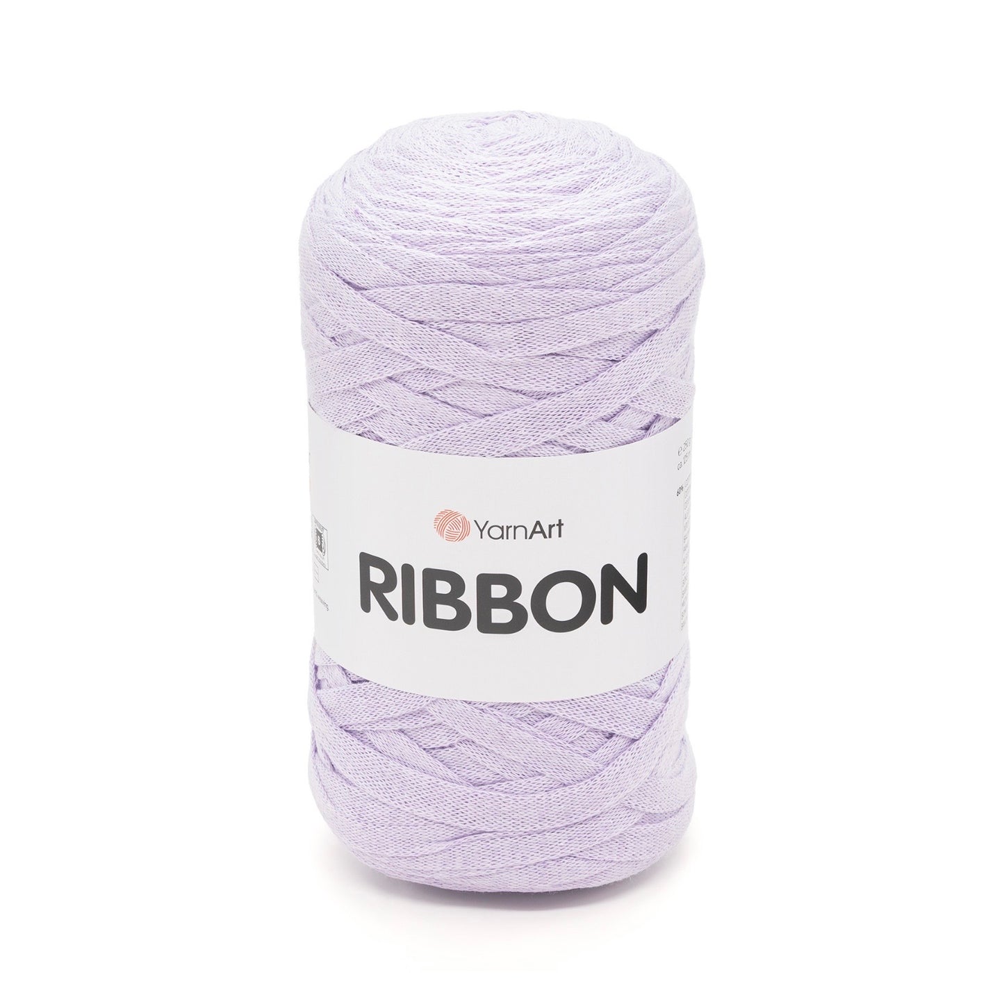 يارن آرت - شريط - 765