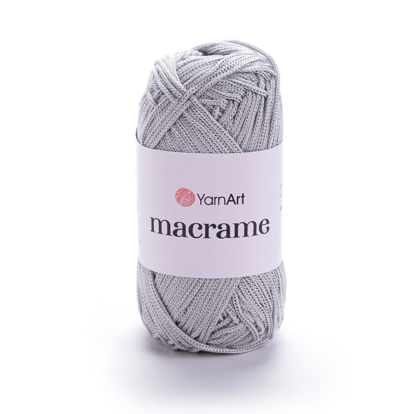 YarnArt - Macrame (Polyester) - 149