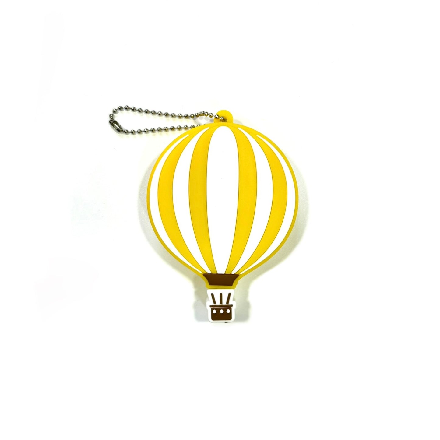 Premium automatic retractable measuring tape
