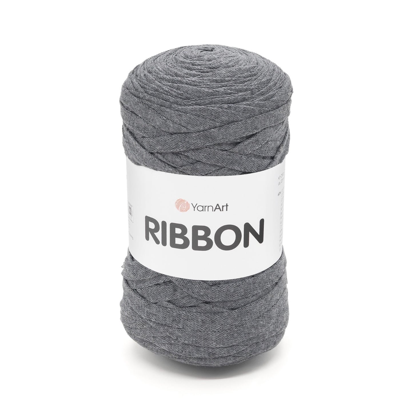 YarnArt - Ribbon - 758