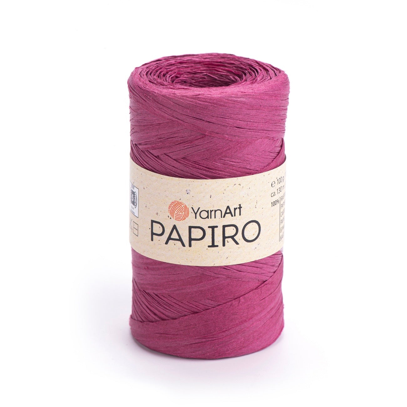YarnArt - Papiro - 1322
