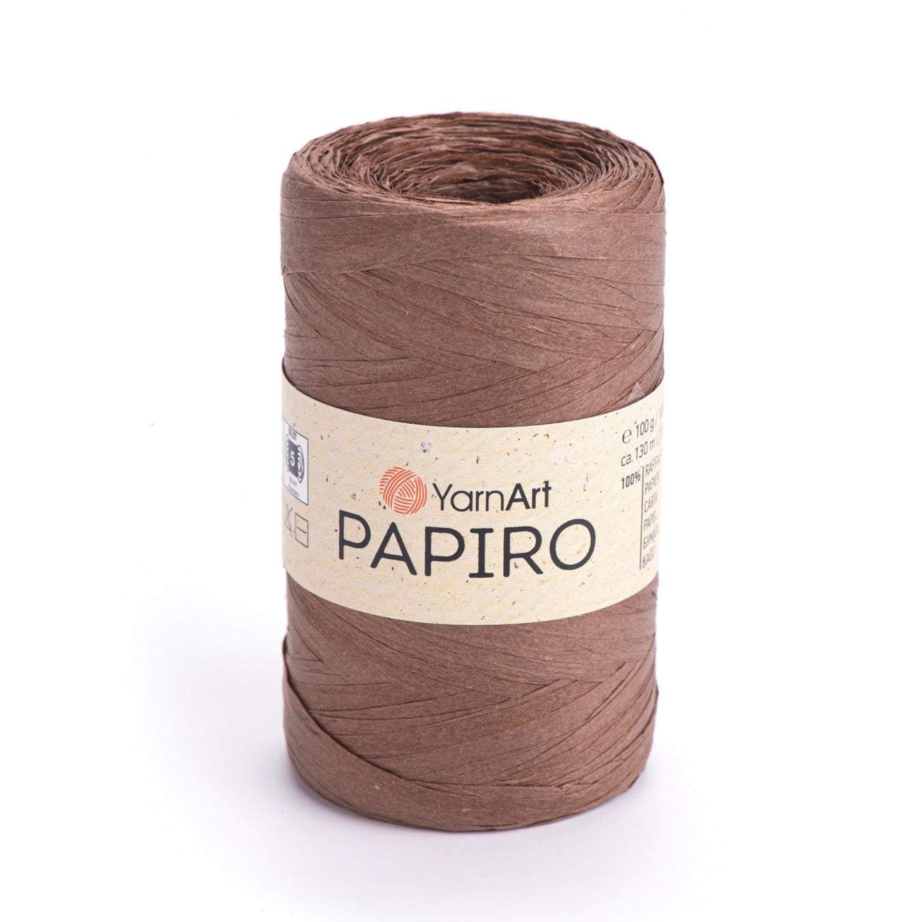 YarnArt - Papiro - 1316