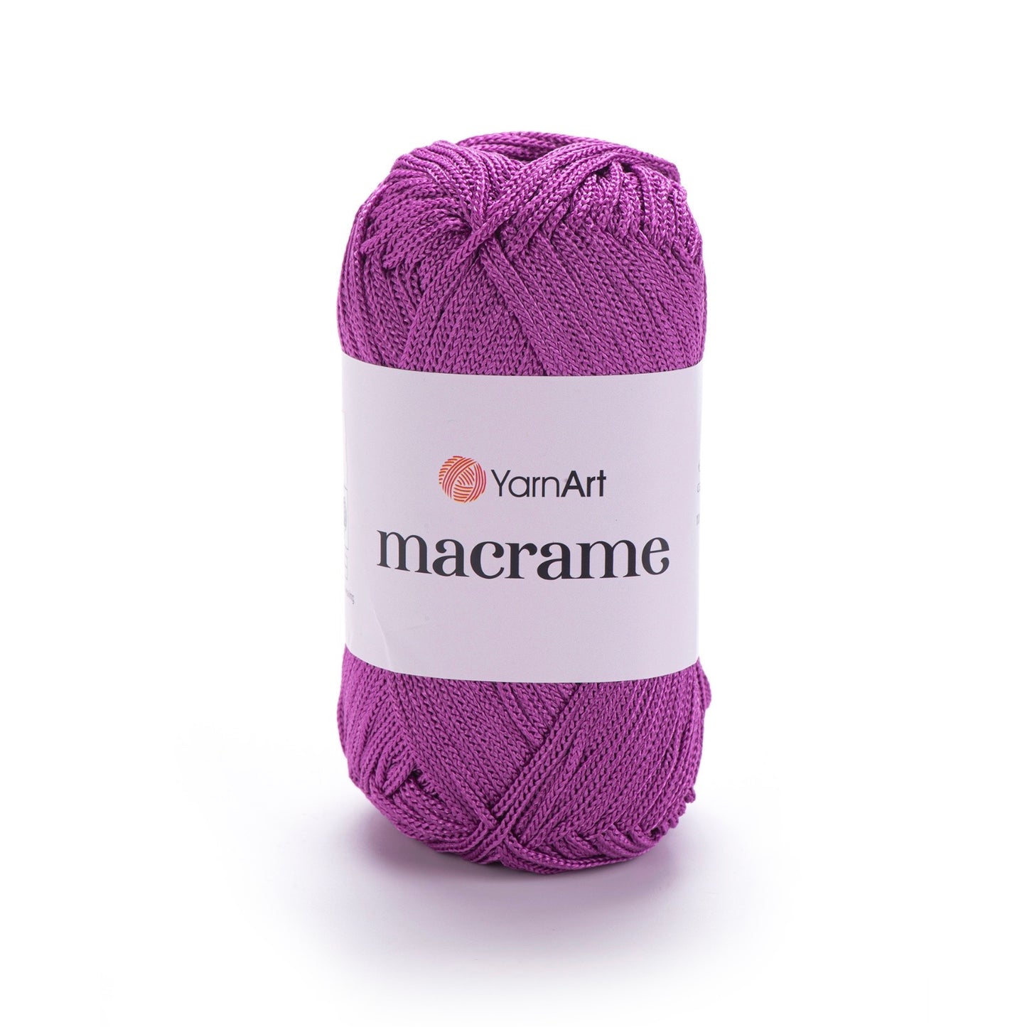 YarnArt - Macrame (Polyester) - 161