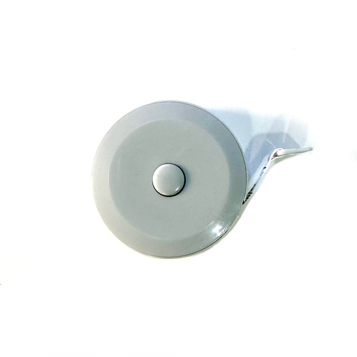 Automatic Retractable Measuring Tape, P1